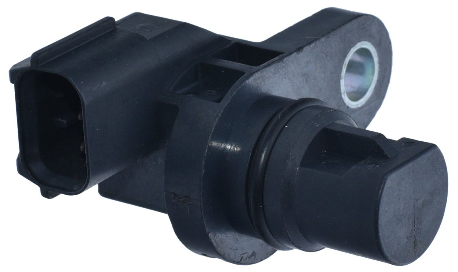 Walker Products Walker Products 235-1578 Engine Camshaft Position Sensor 235-1578