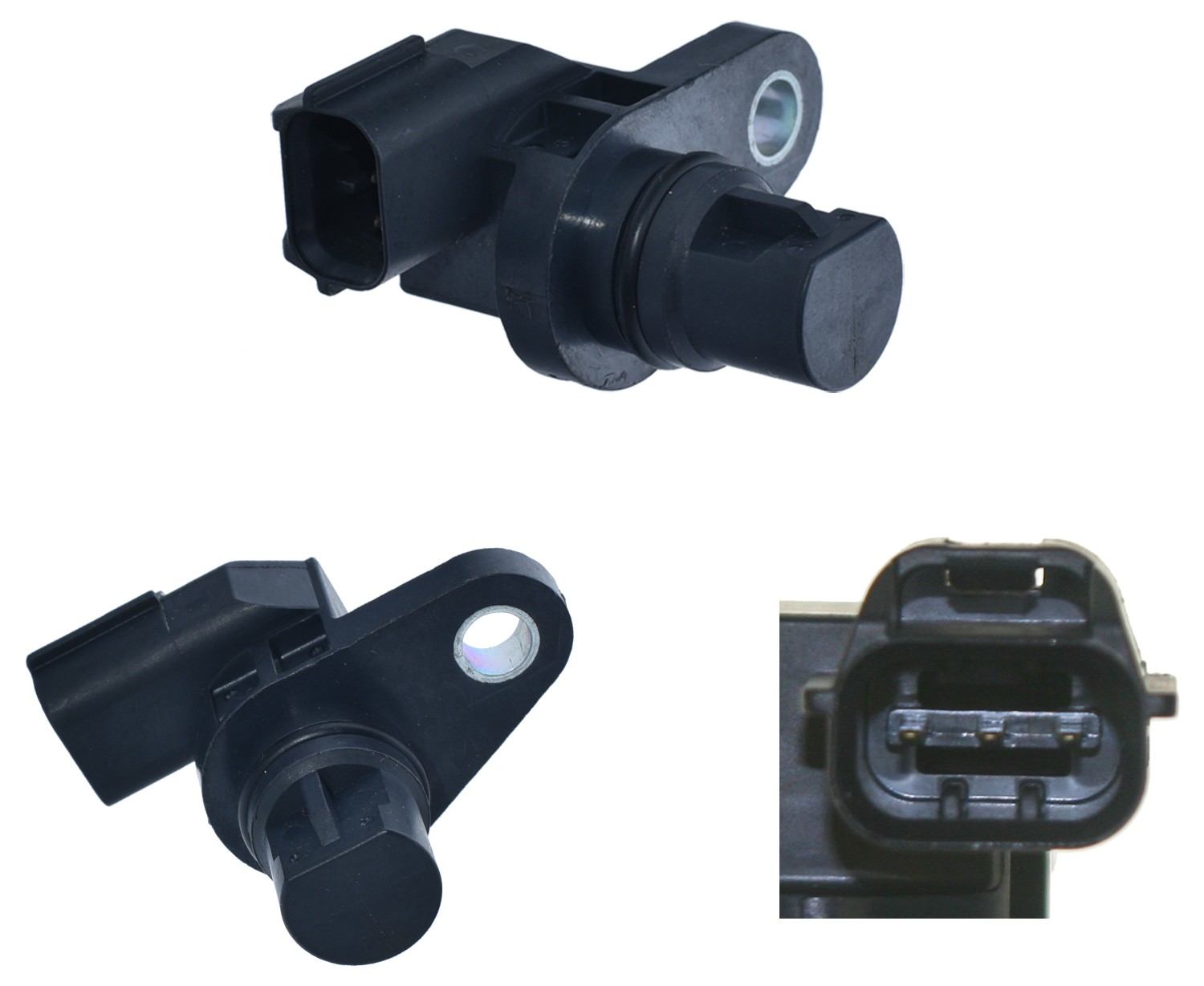 Walker Products Walker Products 235-1578 Engine Camshaft Position Sensor 235-1578