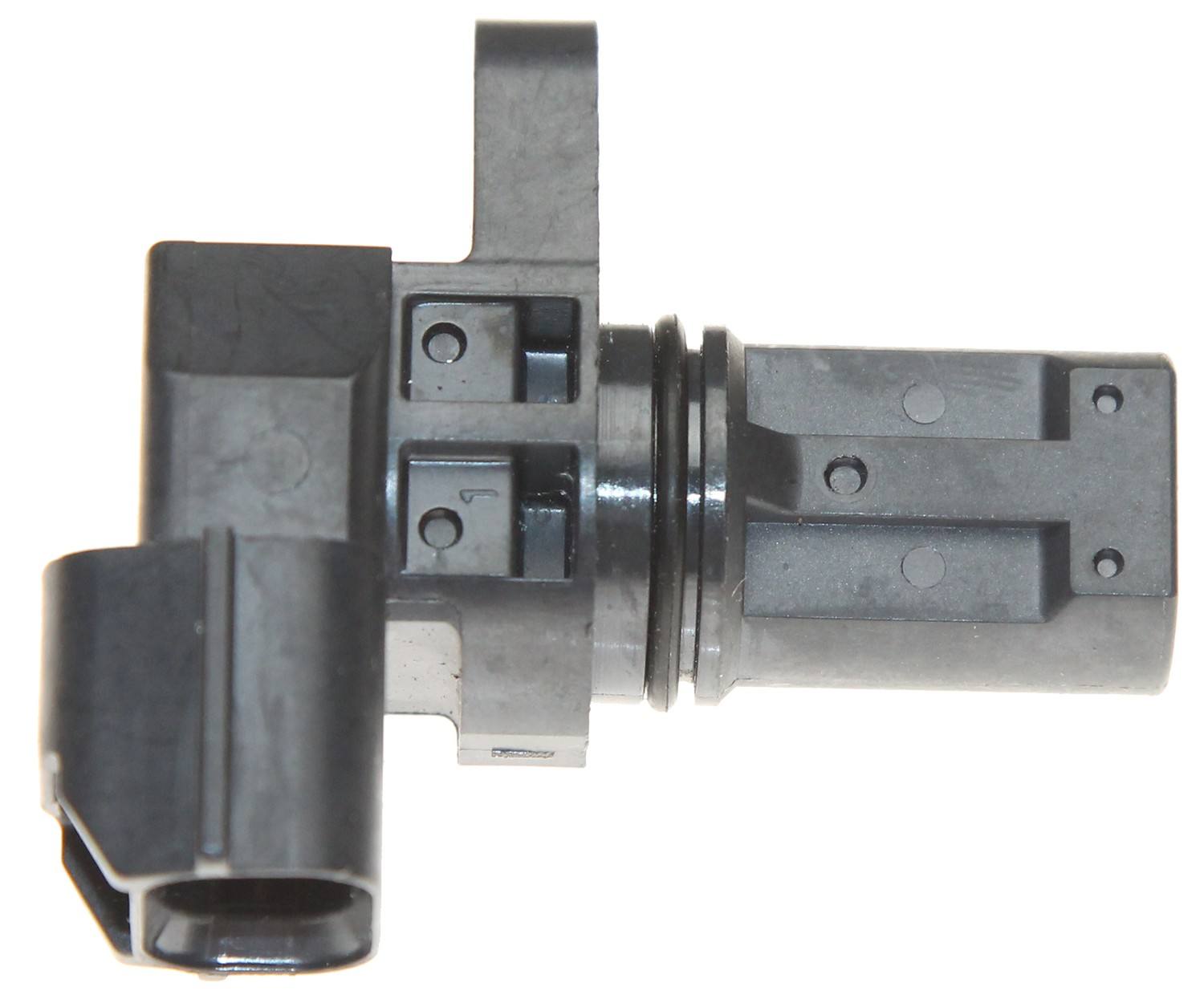 Walker Products Walker Products 235-1579 Engine Camshaft Position Sensor 235-1579