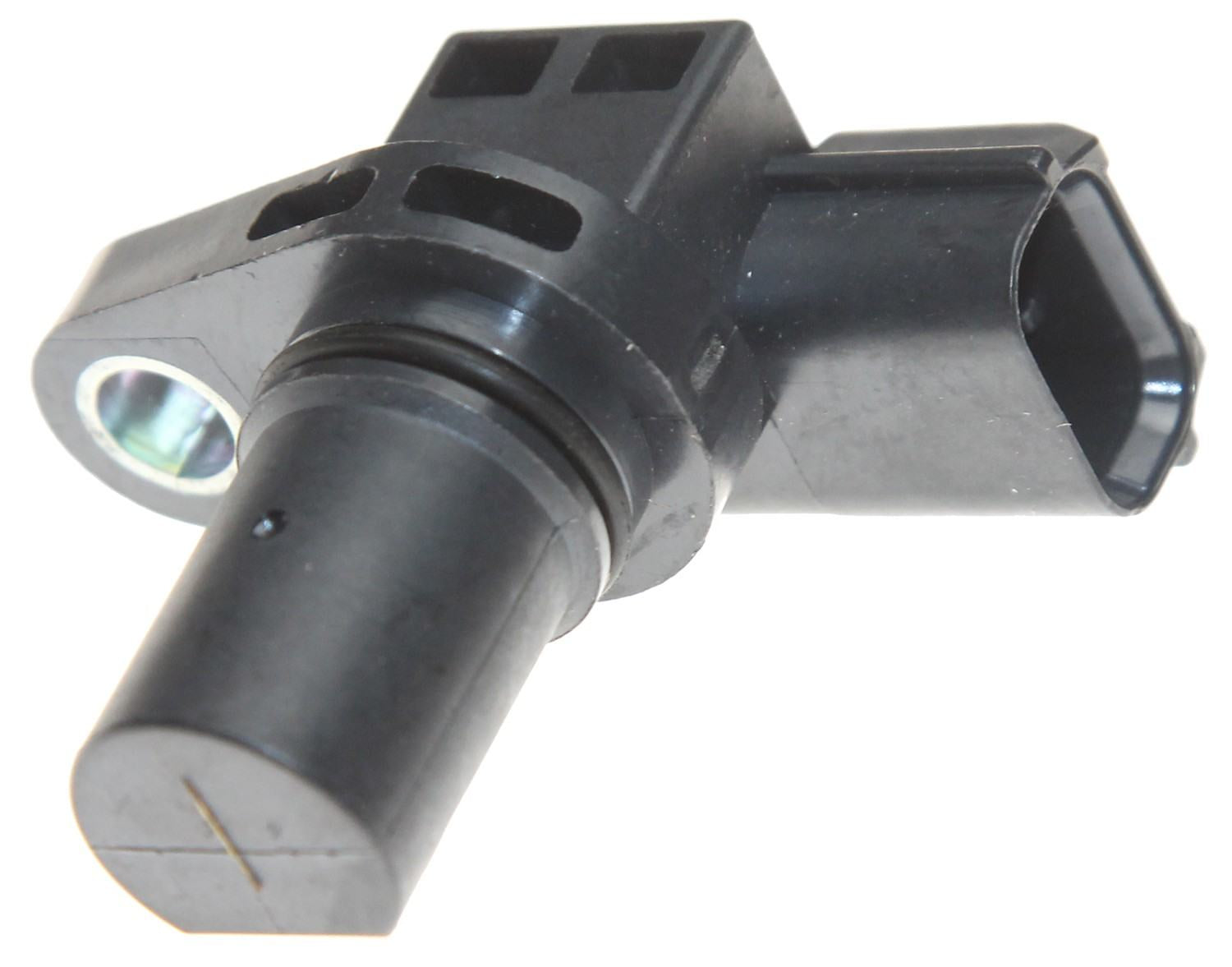 Walker Products Engine Camshaft Position Sensor 235-1579