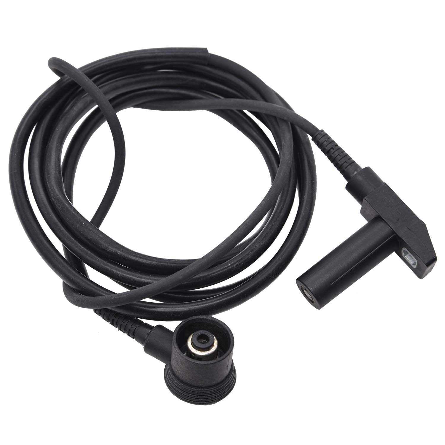 Walker Products Walker Products 235-1582 Engine Crankshaft Position Sensor 235-1582