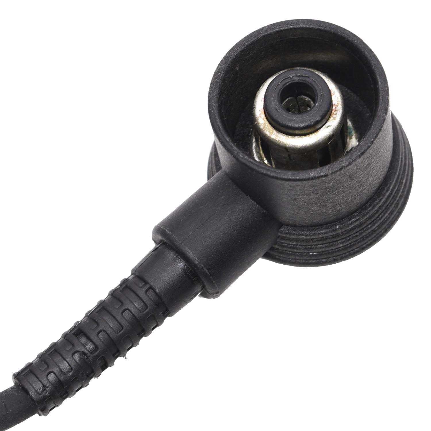 Walker Products Walker Products 235-1582 Engine Crankshaft Position Sensor 235-1582