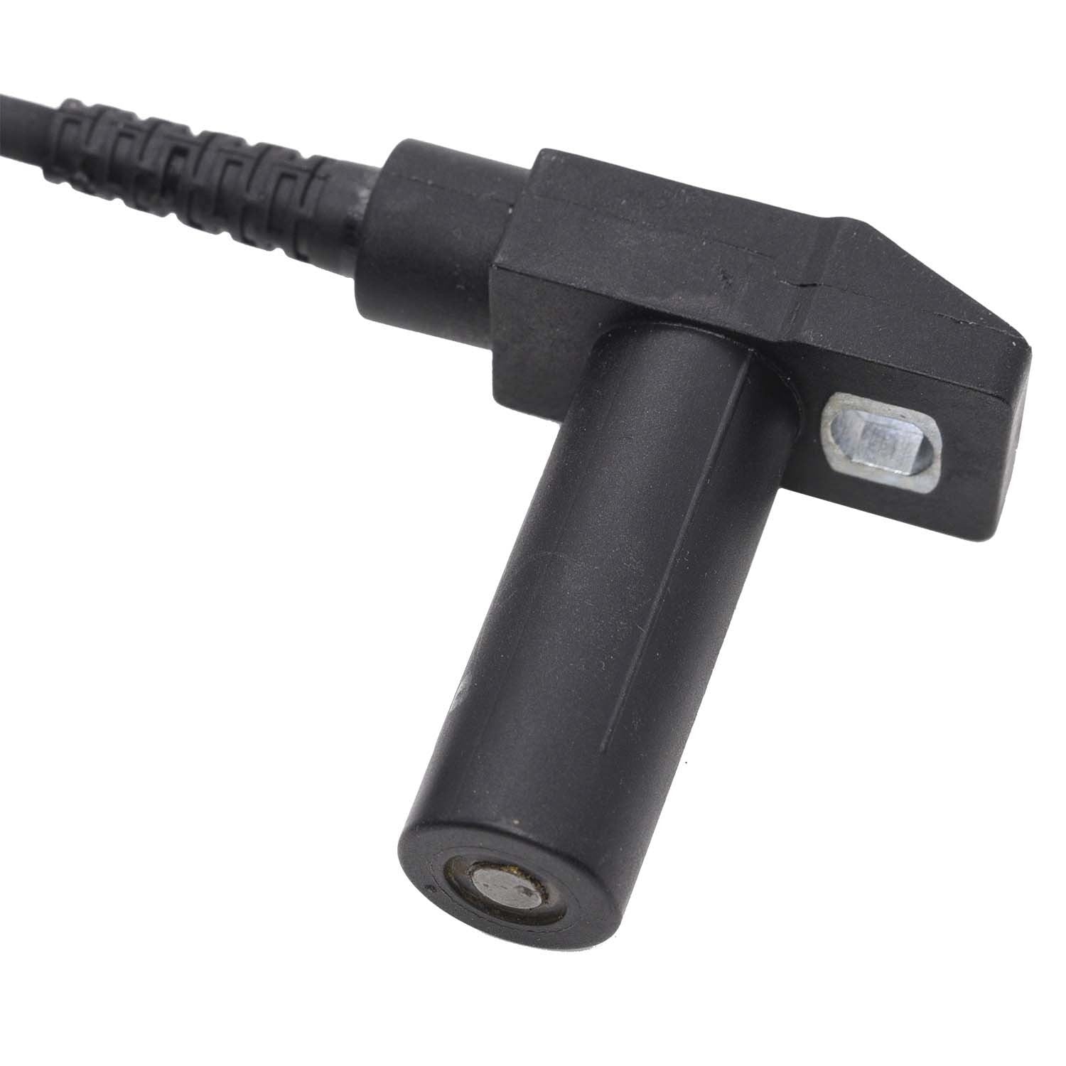 Walker Products Walker Products 235-1582 Engine Crankshaft Position Sensor 235-1582