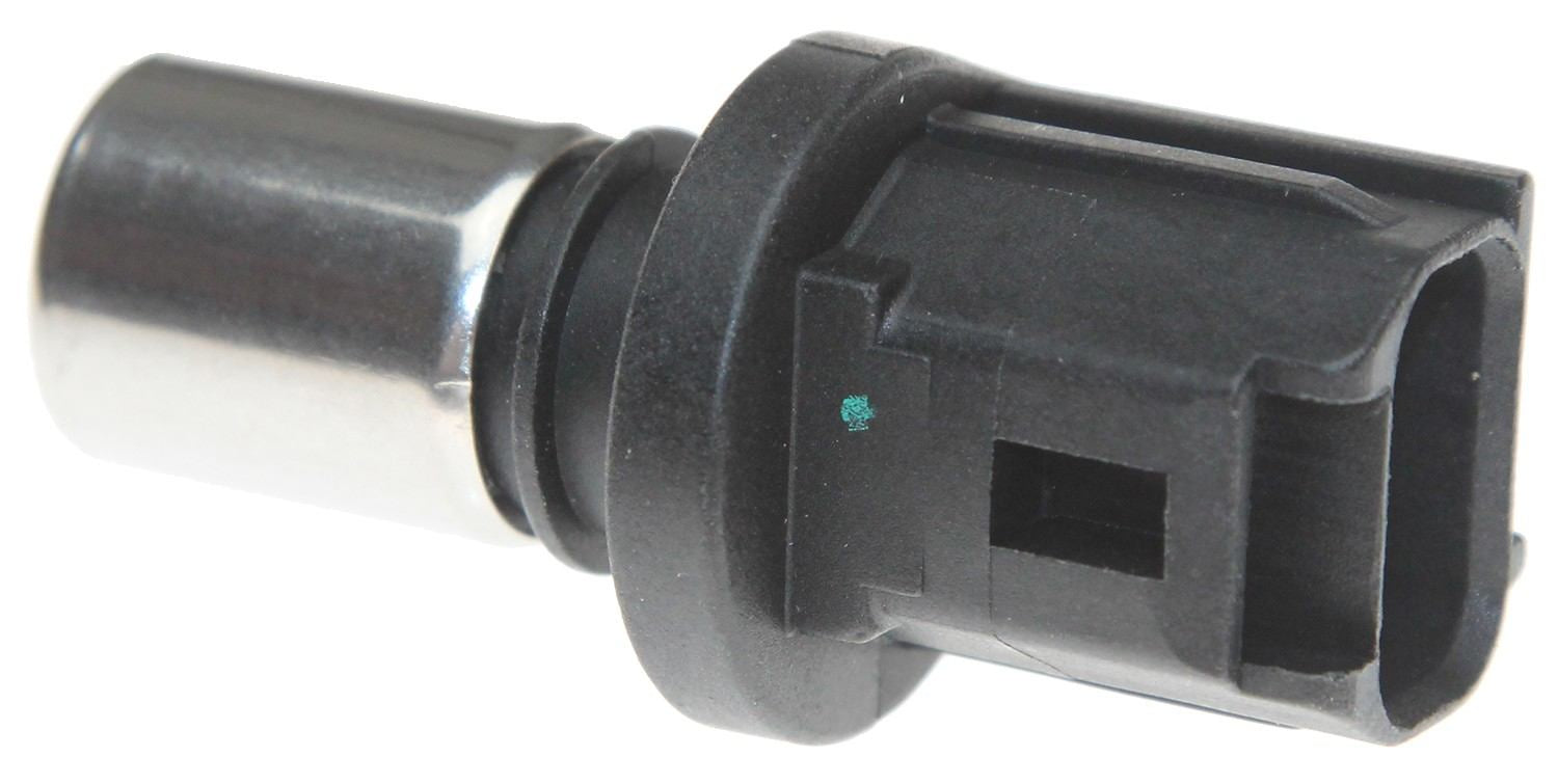 Walker Products Walker Products 235-1584 Engine Crankshaft Position Sensor 235-1584