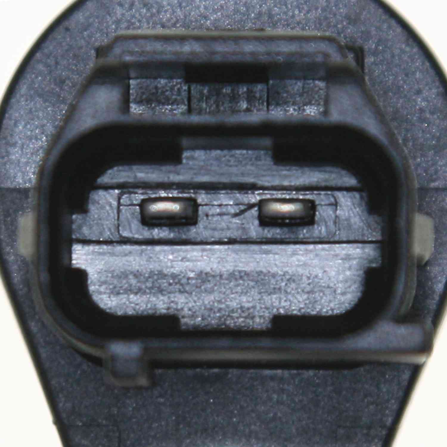 Walker Products Walker Products 235-1584 Engine Crankshaft Position Sensor 235-1584