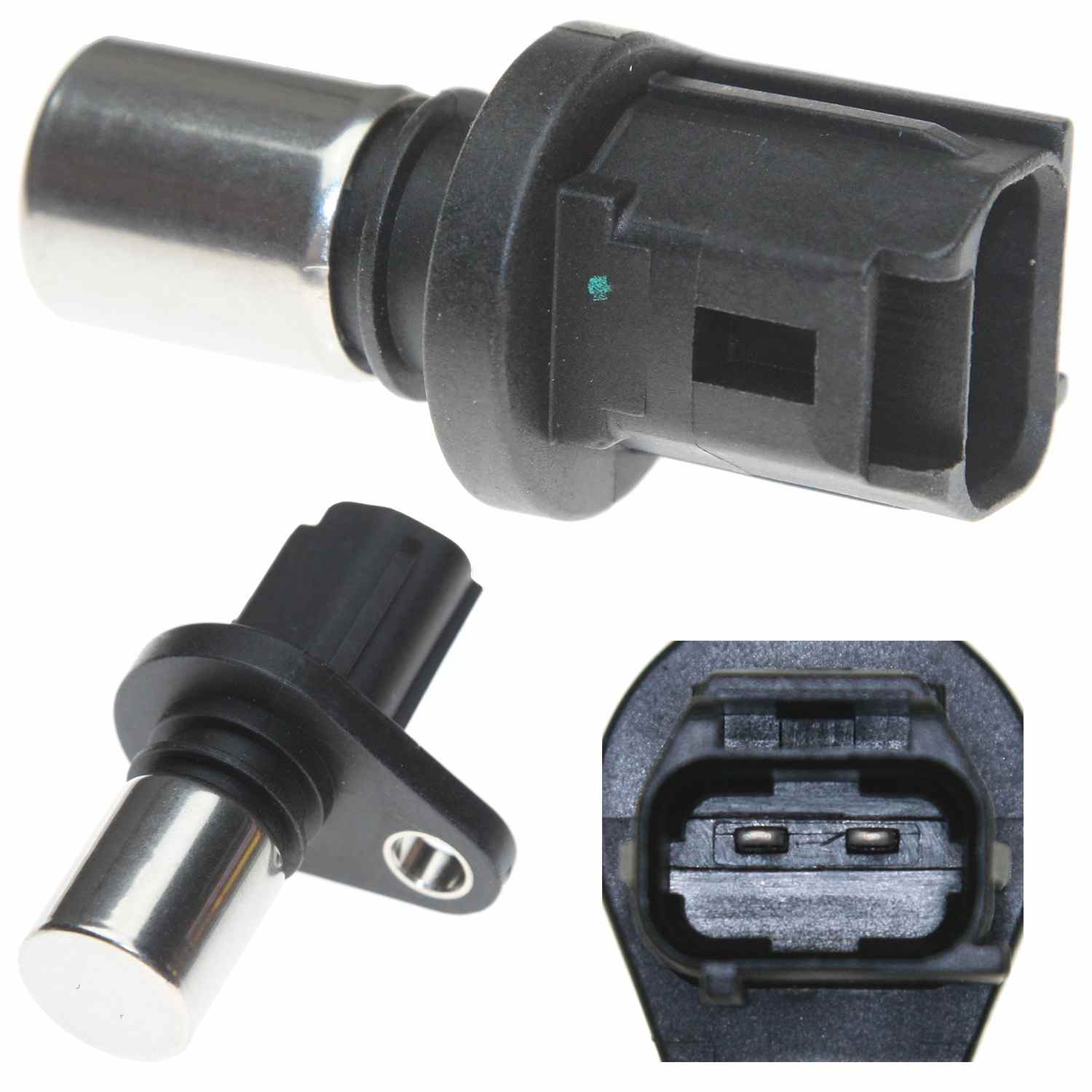 Walker Products Walker Products 235-1584 Engine Crankshaft Position Sensor 235-1584