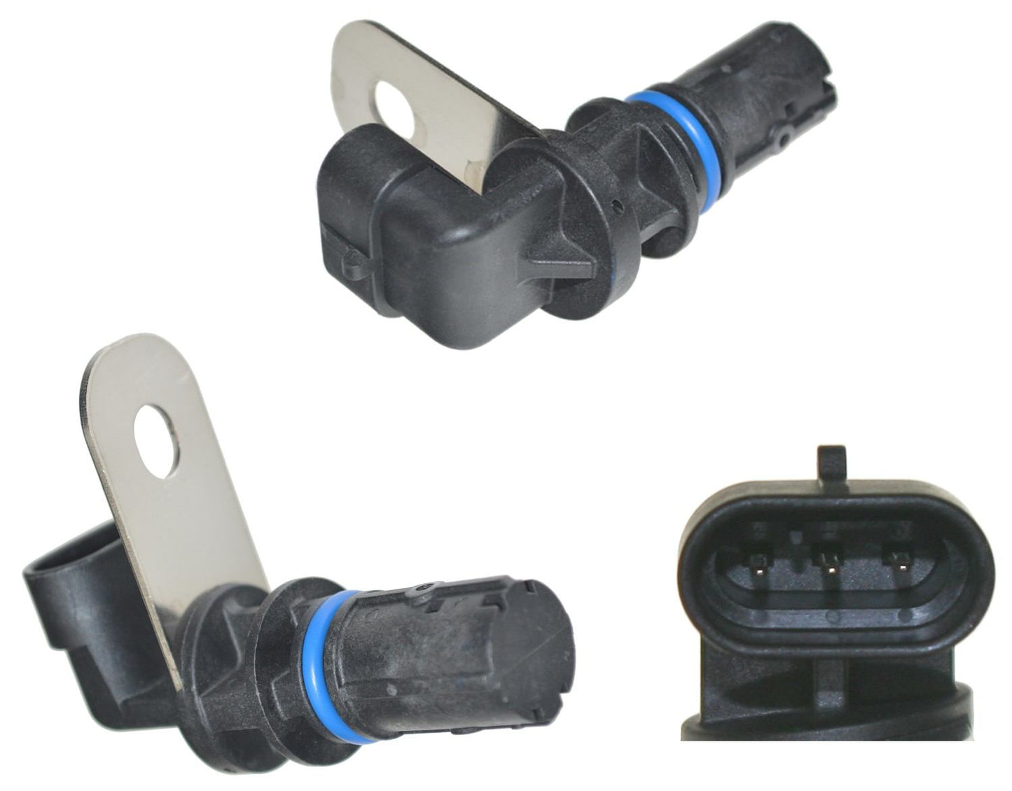 Walker Products Walker Products 235-1594 Engine Crankshaft Position Sensor 235-1594