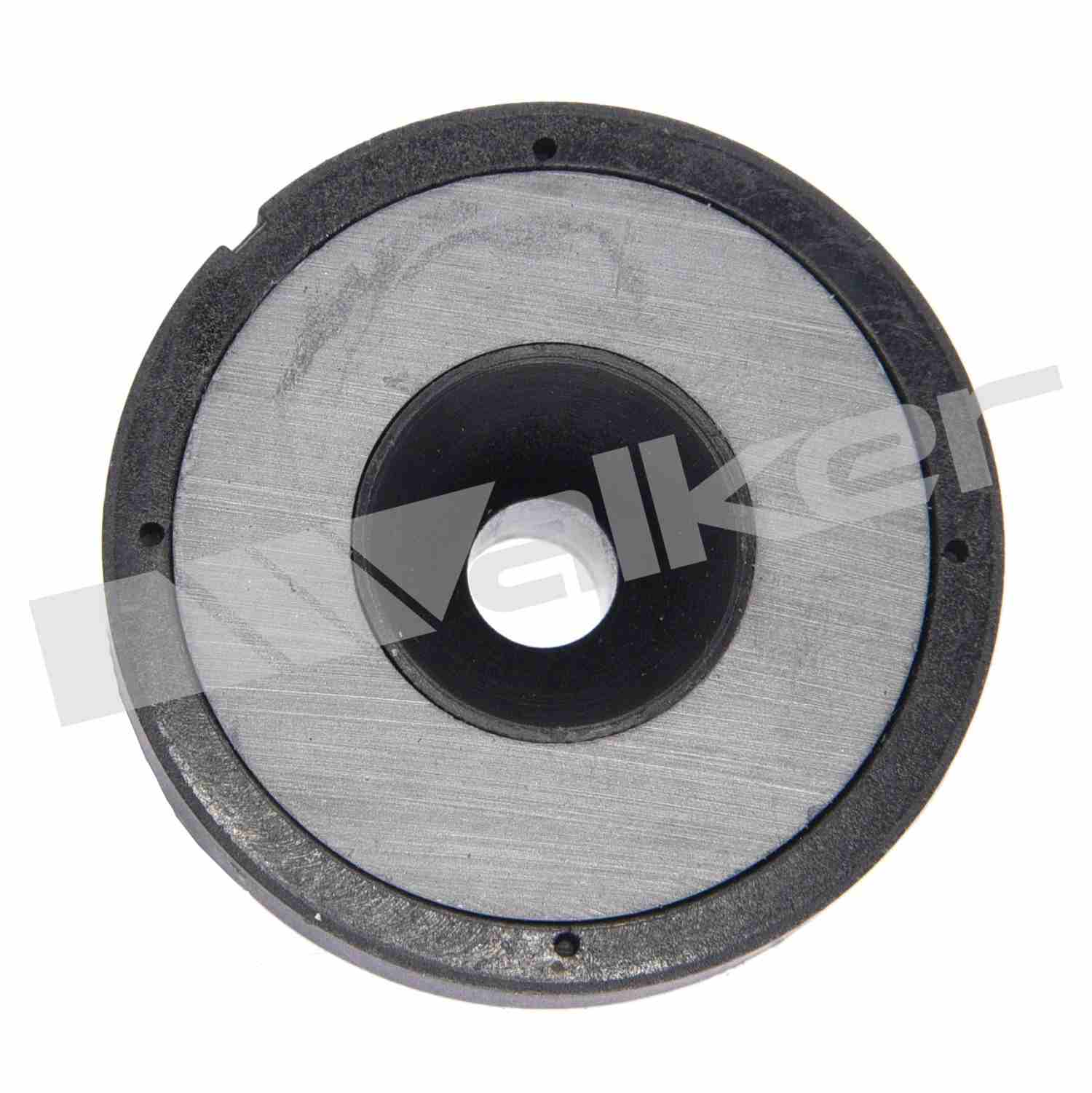 Walker Products Walker Products 235-1596 Engine Camshaft Position Sensor Interrupter 235-1596