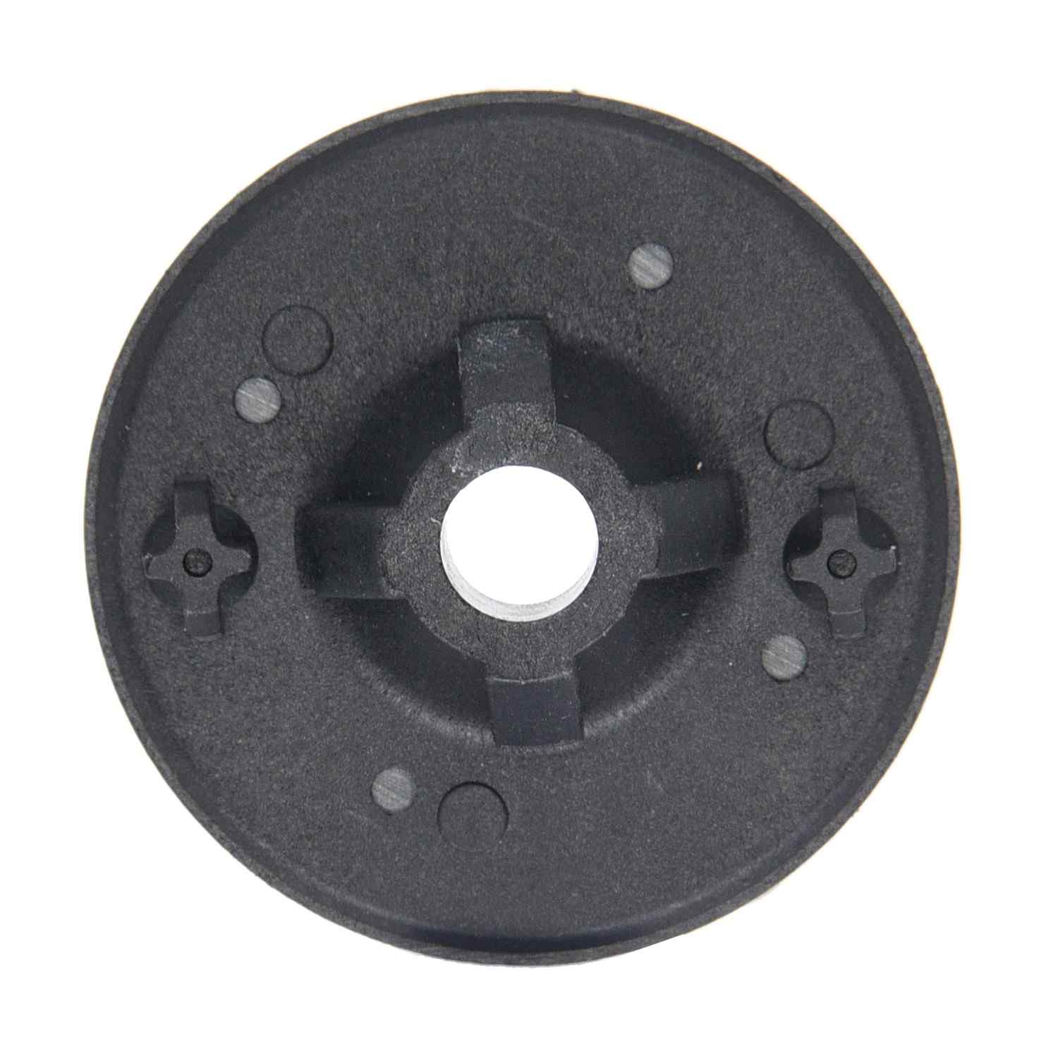 Walker Products Walker Products 235-1596 Engine Camshaft Position Sensor Interrupter 235-1596