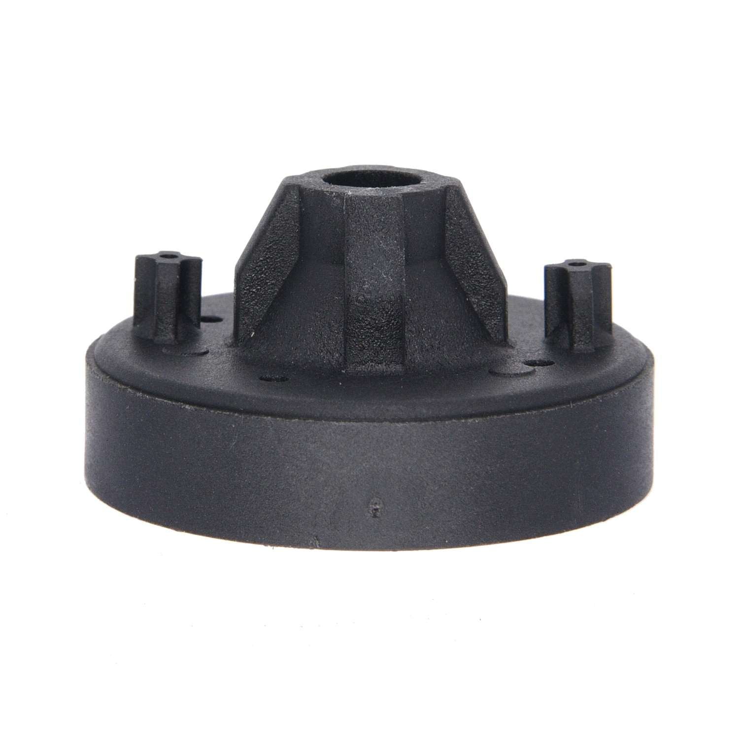 Walker Products Walker Products 235-1596 Engine Camshaft Position Sensor Interrupter 235-1596