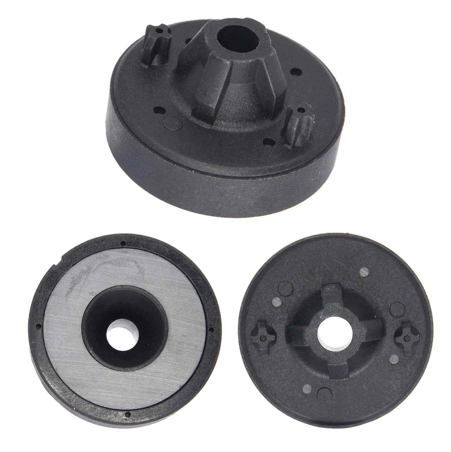 Walker Products Walker Products 235-1596 Engine Camshaft Position Sensor Interrupter 235-1596