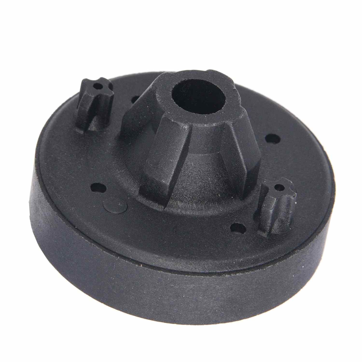 Walker Products Walker Products 235-1596 Engine Camshaft Position Sensor Interrupter 235-1596
