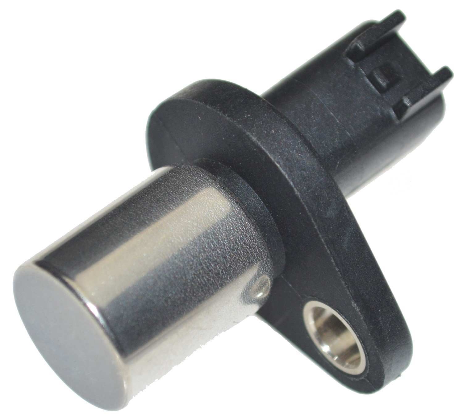 Walker Products Engine Crankshaft Position Sensor 235-1597