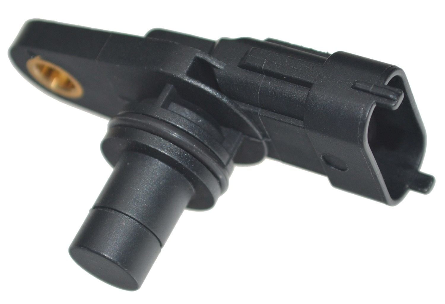 Walker Products Walker Products 235-1598 Engine Camshaft Position Sensor 235-1598