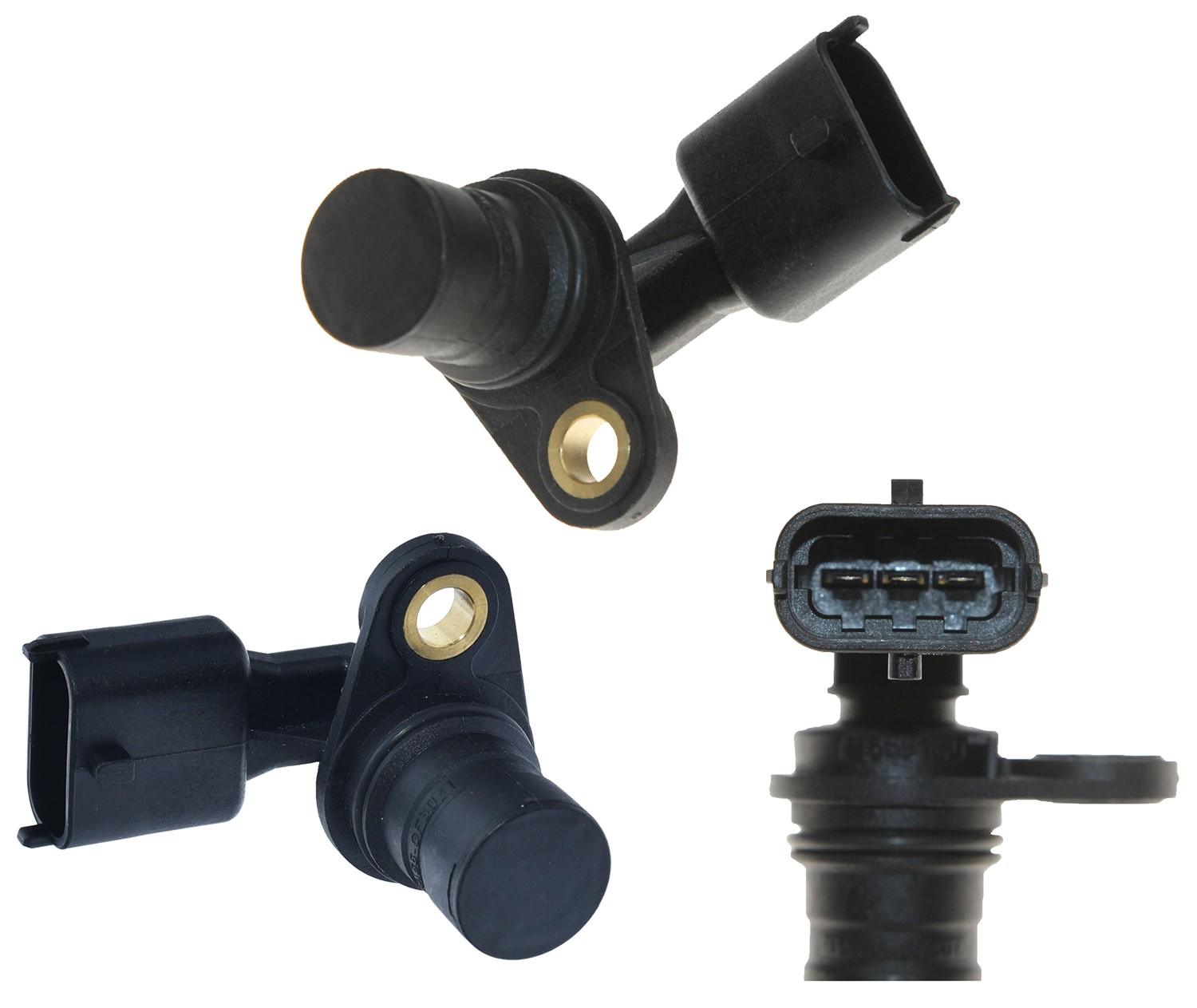 Walker Products Walker Products 235-1600 Engine Camshaft Position Sensor 235-1600