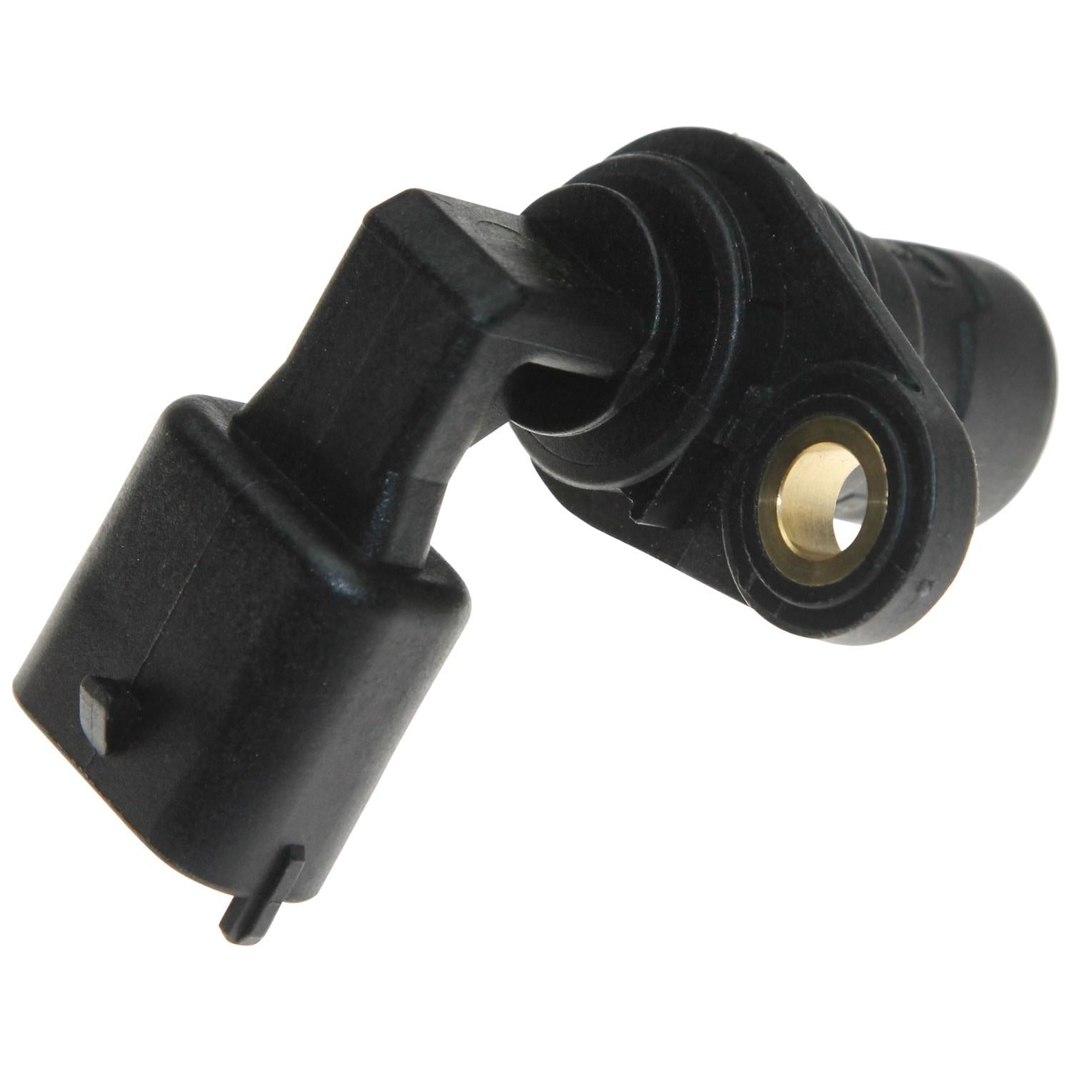 Walker Products Walker Products 235-1600 Engine Camshaft Position Sensor 235-1600
