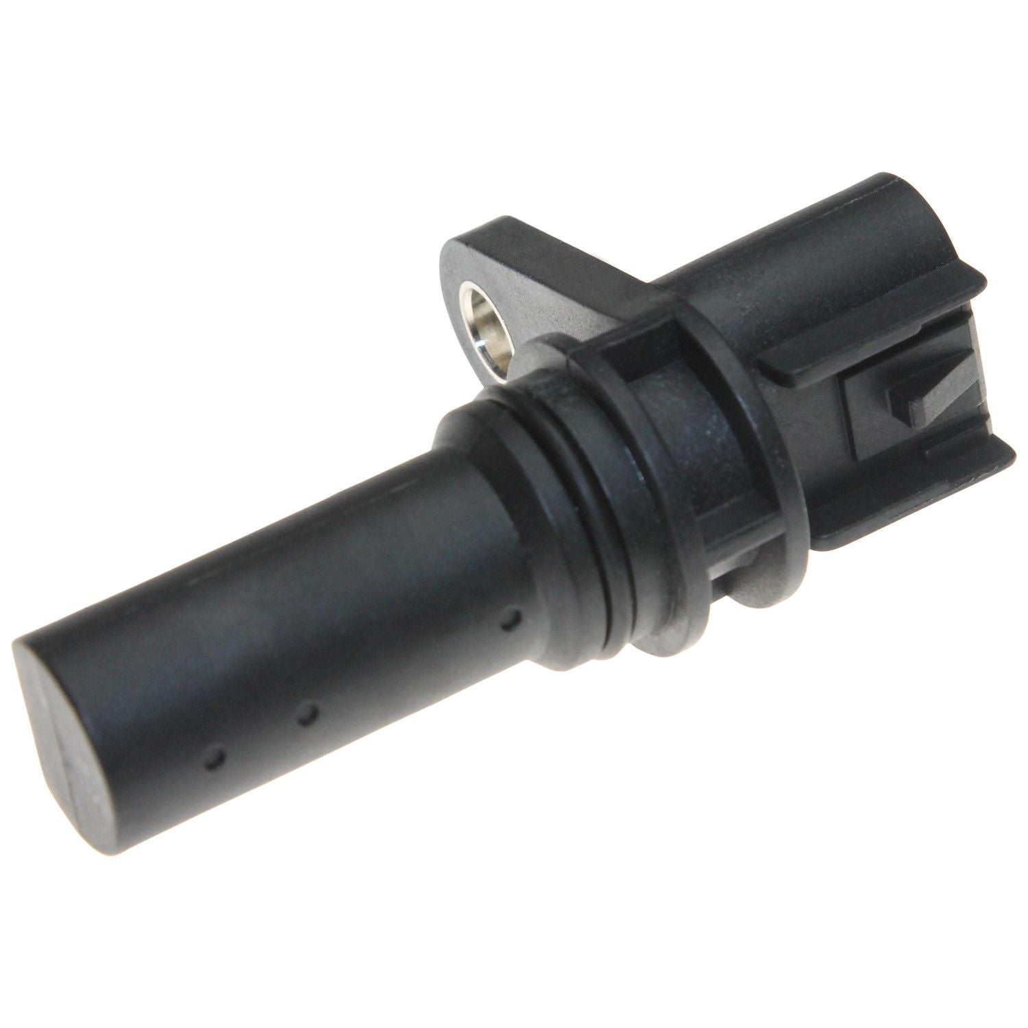 Walker Products Walker Products 235-1602 Engine Crankshaft Position Sensor 235-1602