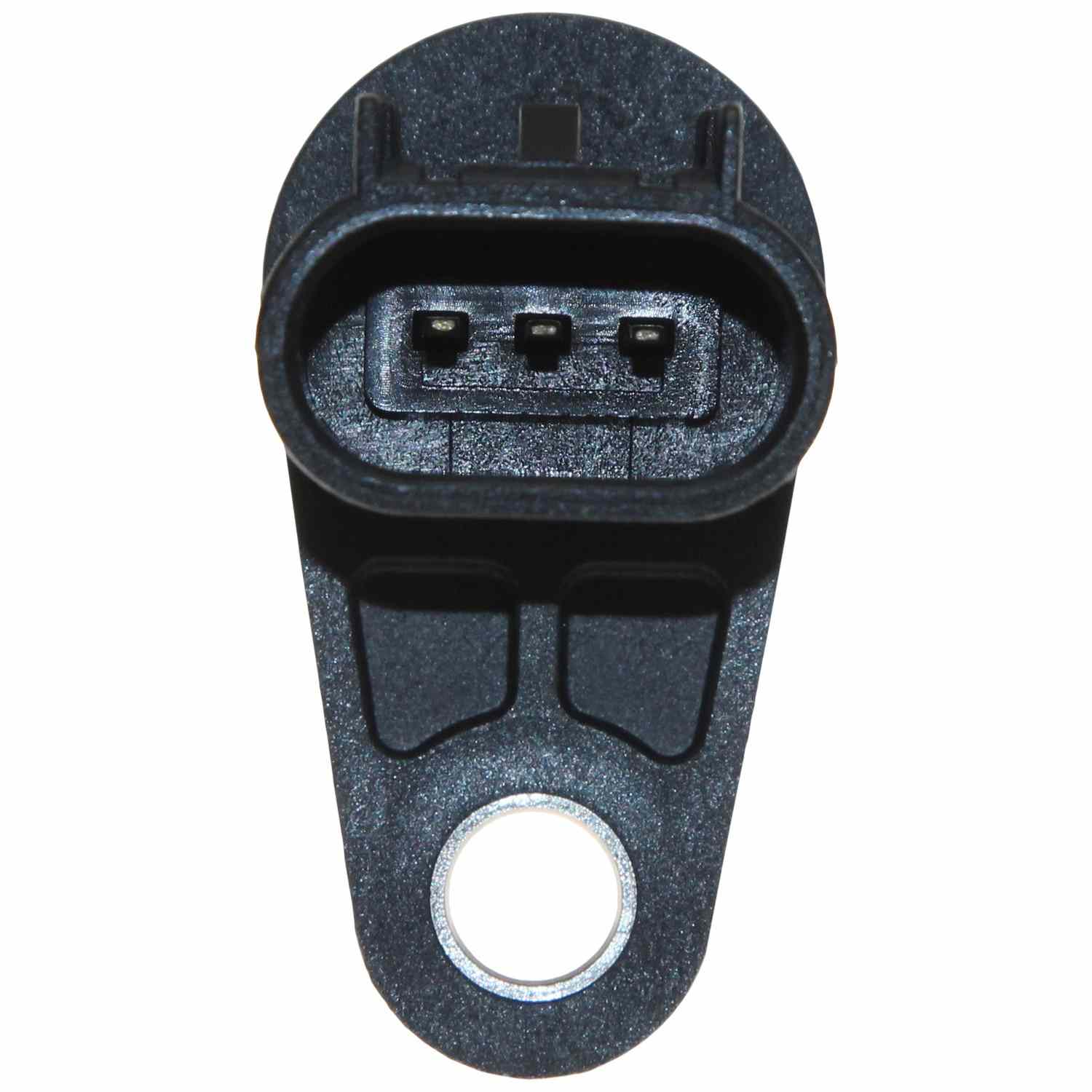 Walker Products Walker Products 235-1602 Engine Crankshaft Position Sensor 235-1602