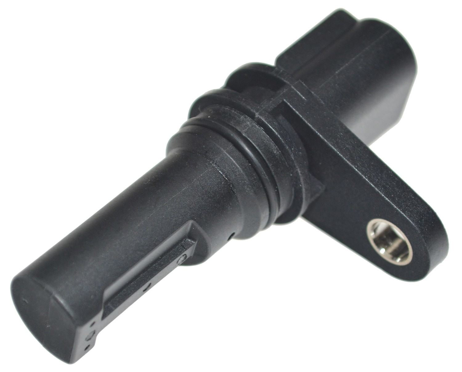 Walker Products Walker Products 235-1602 Engine Crankshaft Position Sensor 235-1602
