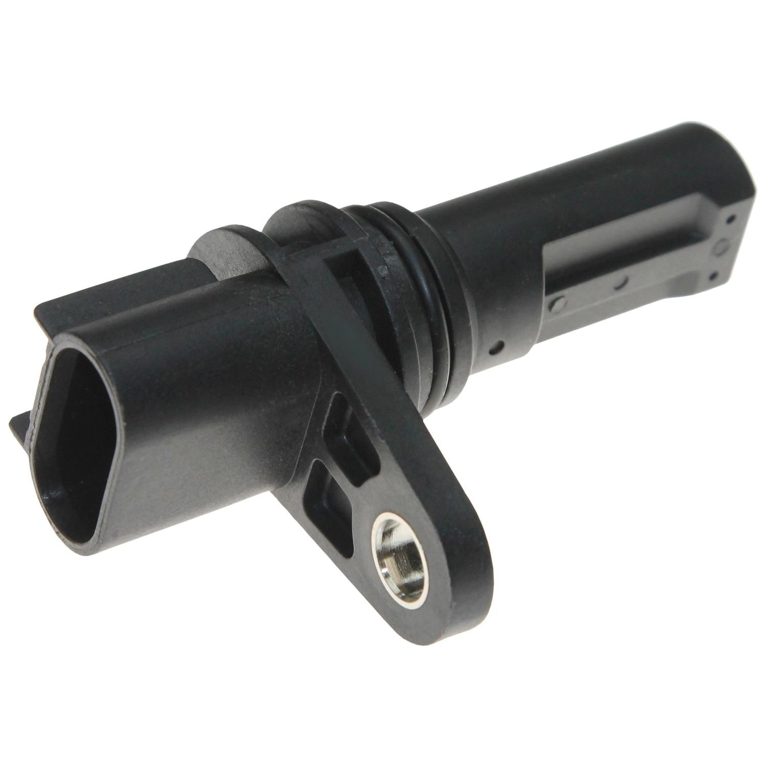 Walker Products Walker Products 235-1602 Engine Crankshaft Position Sensor 235-1602