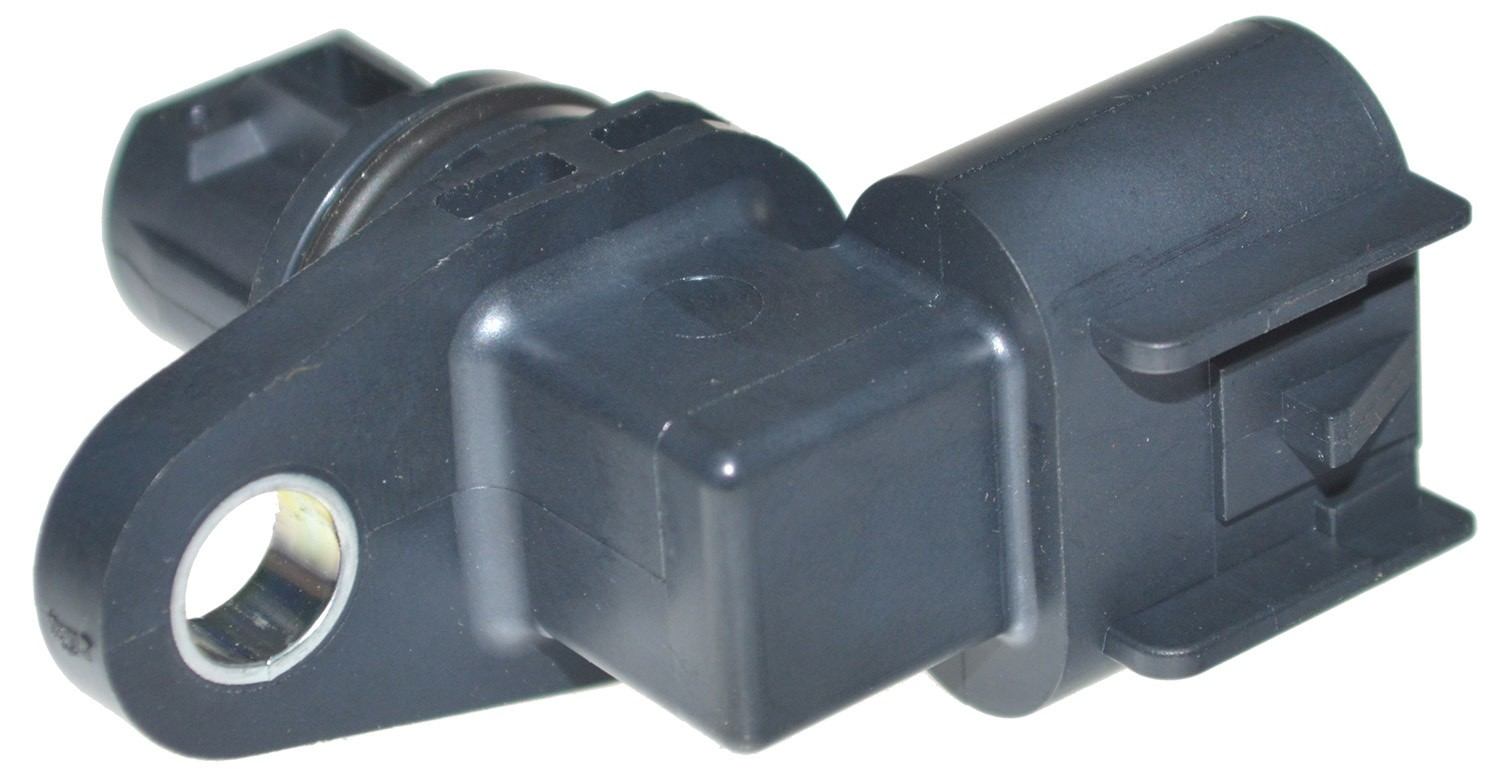 Walker Products Walker Products 235-1604 Engine Camshaft Position Sensor 235-1604