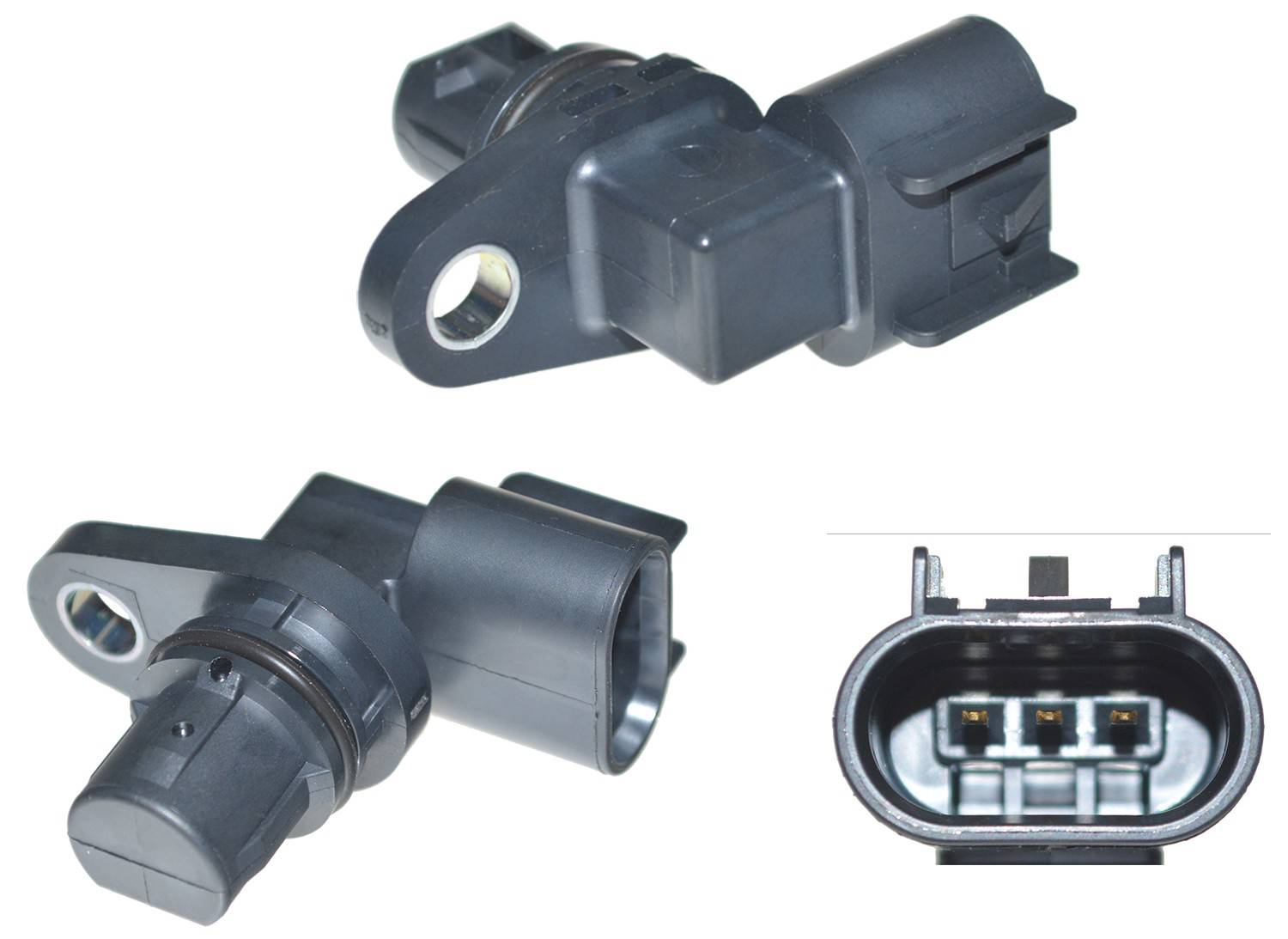 Walker Products Walker Products 235-1604 Engine Camshaft Position Sensor 235-1604