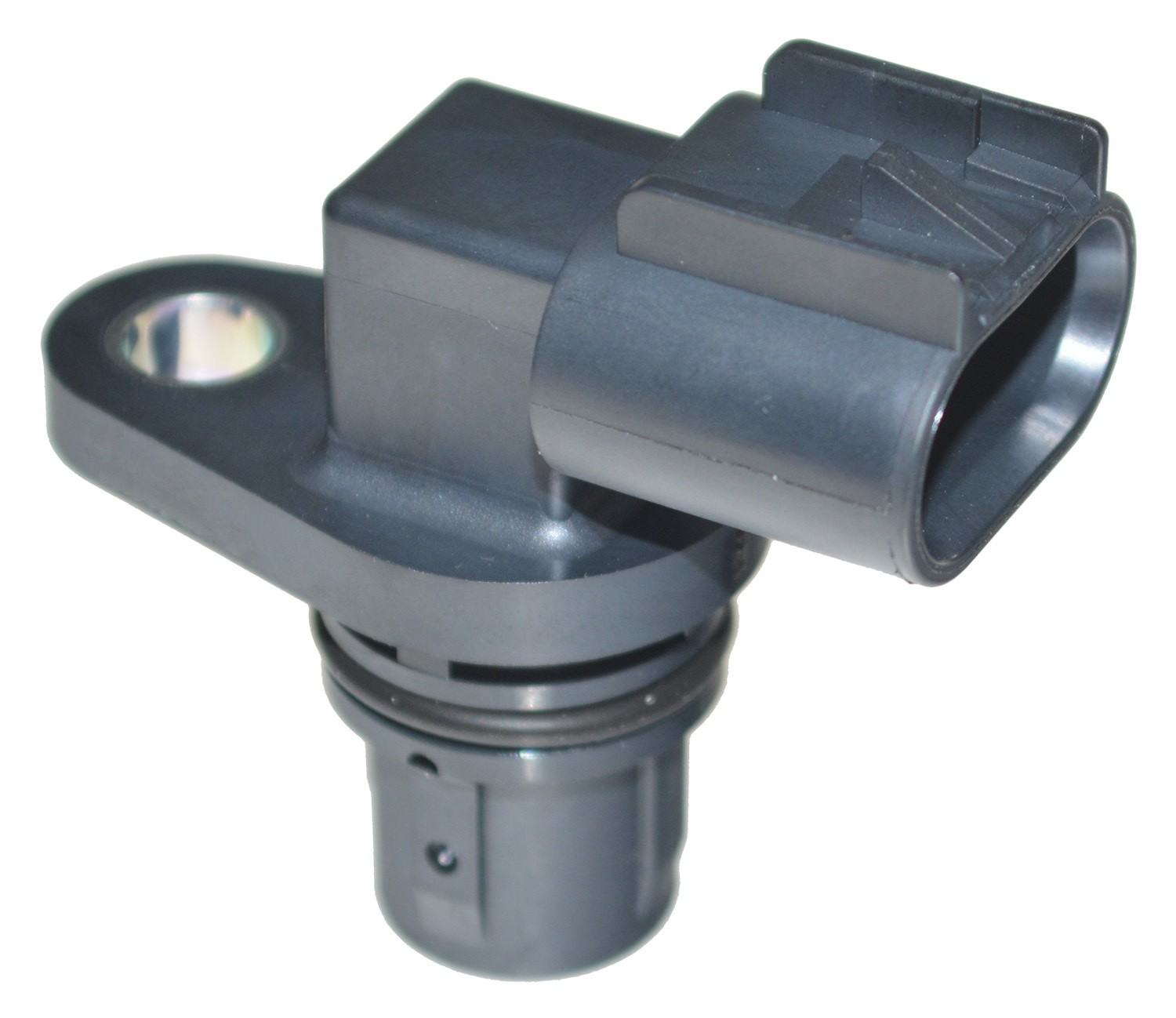 Walker Products Walker Products 235-1604 Engine Camshaft Position Sensor 235-1604