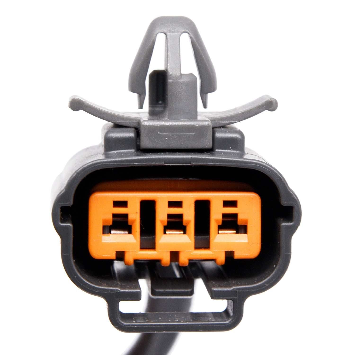 Walker Products Walker Products 235-1605 Engine Crankshaft Position Sensor 235-1605