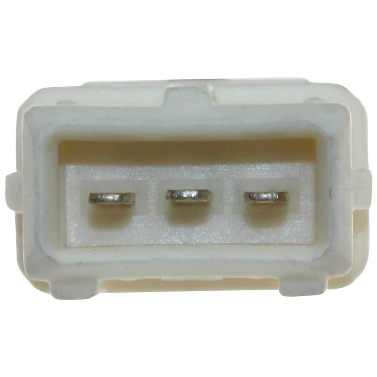 Walker Products Engine Camshaft Position Sensor 235-1606