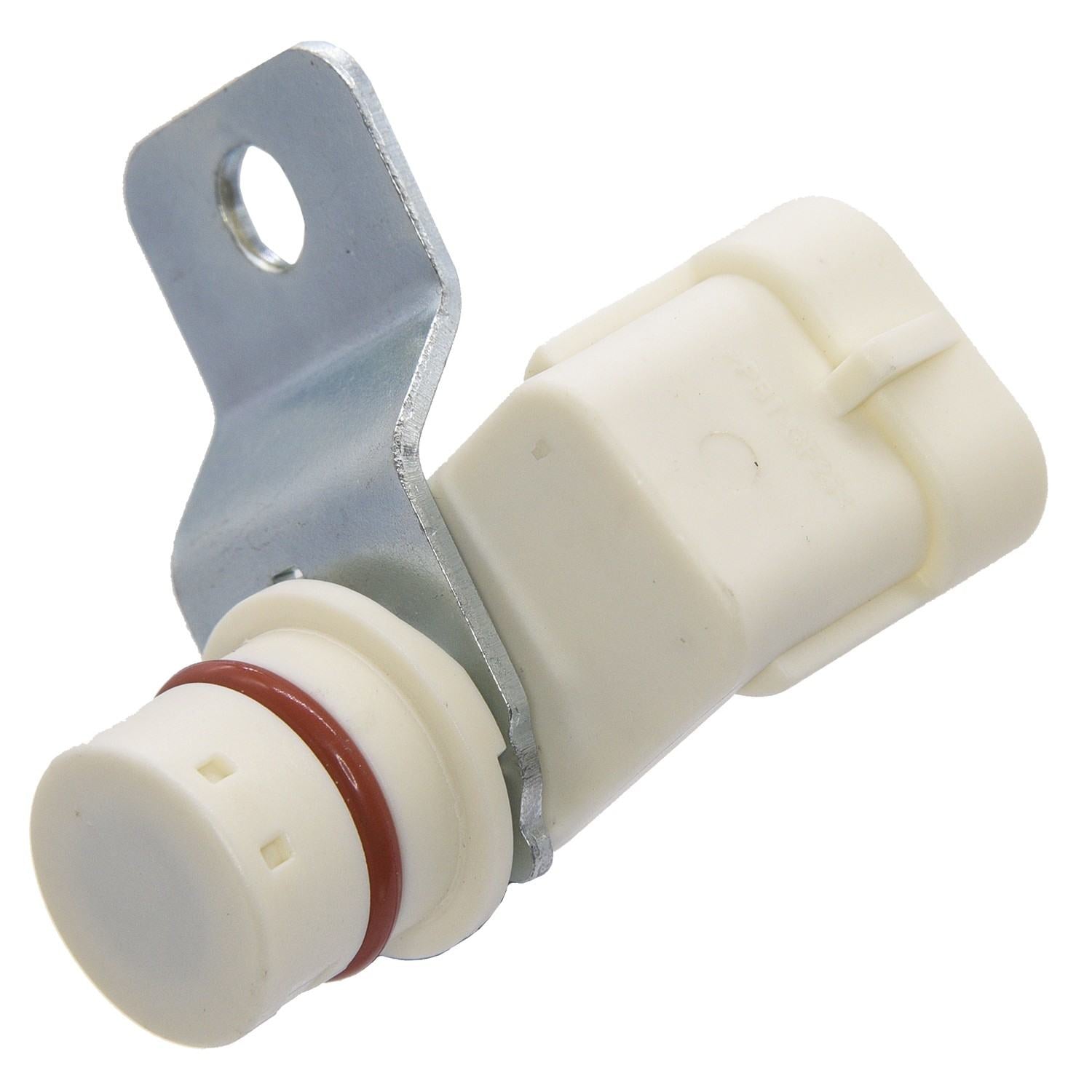 Walker Products Walker Products 235-1607 Engine Camshaft Position Sensor 235-1607
