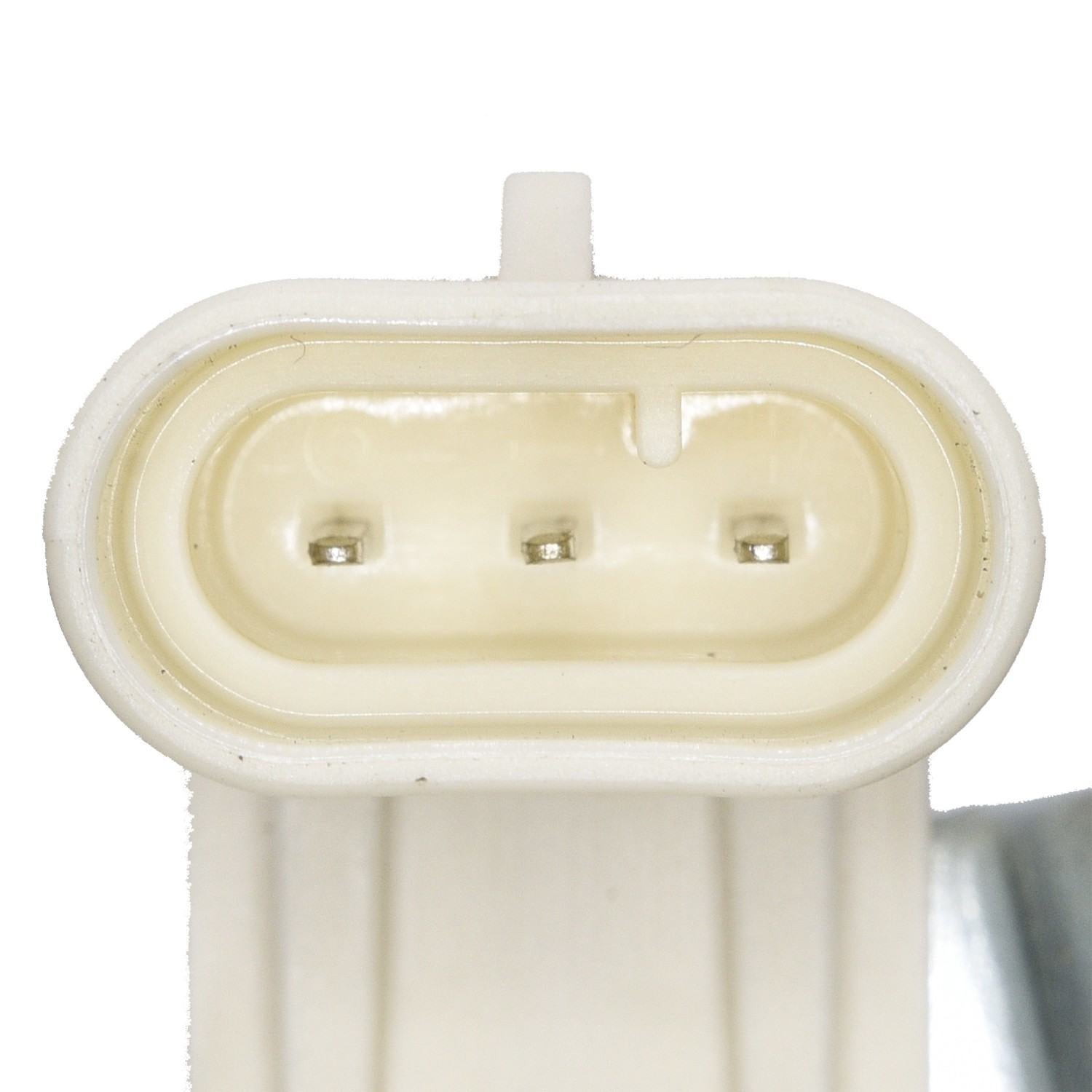 Walker Products Engine Camshaft Position Sensor 235-1607