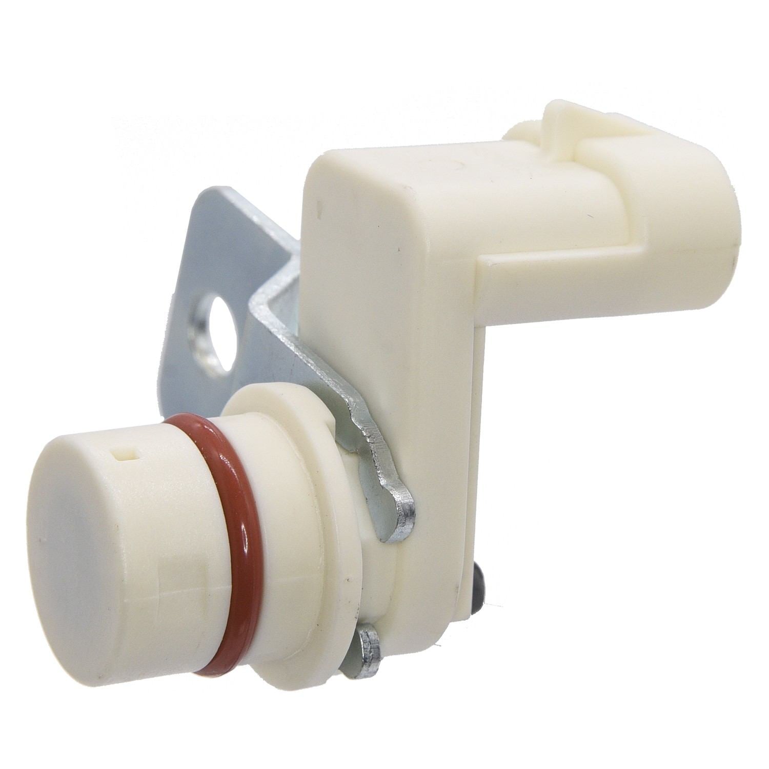 Walker Products Engine Camshaft Position Sensor 235-1607