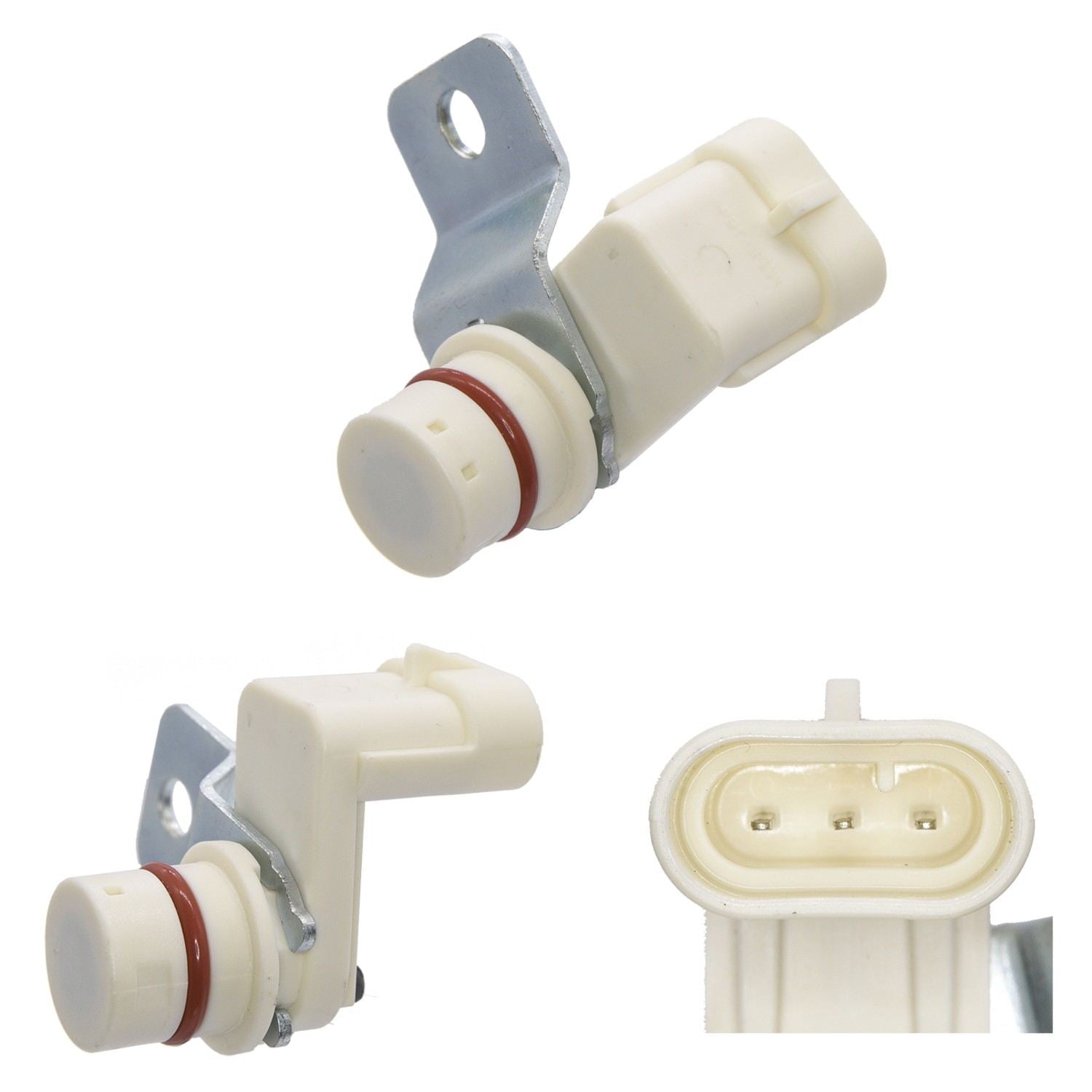 Walker Products Engine Camshaft Position Sensor 235-1607