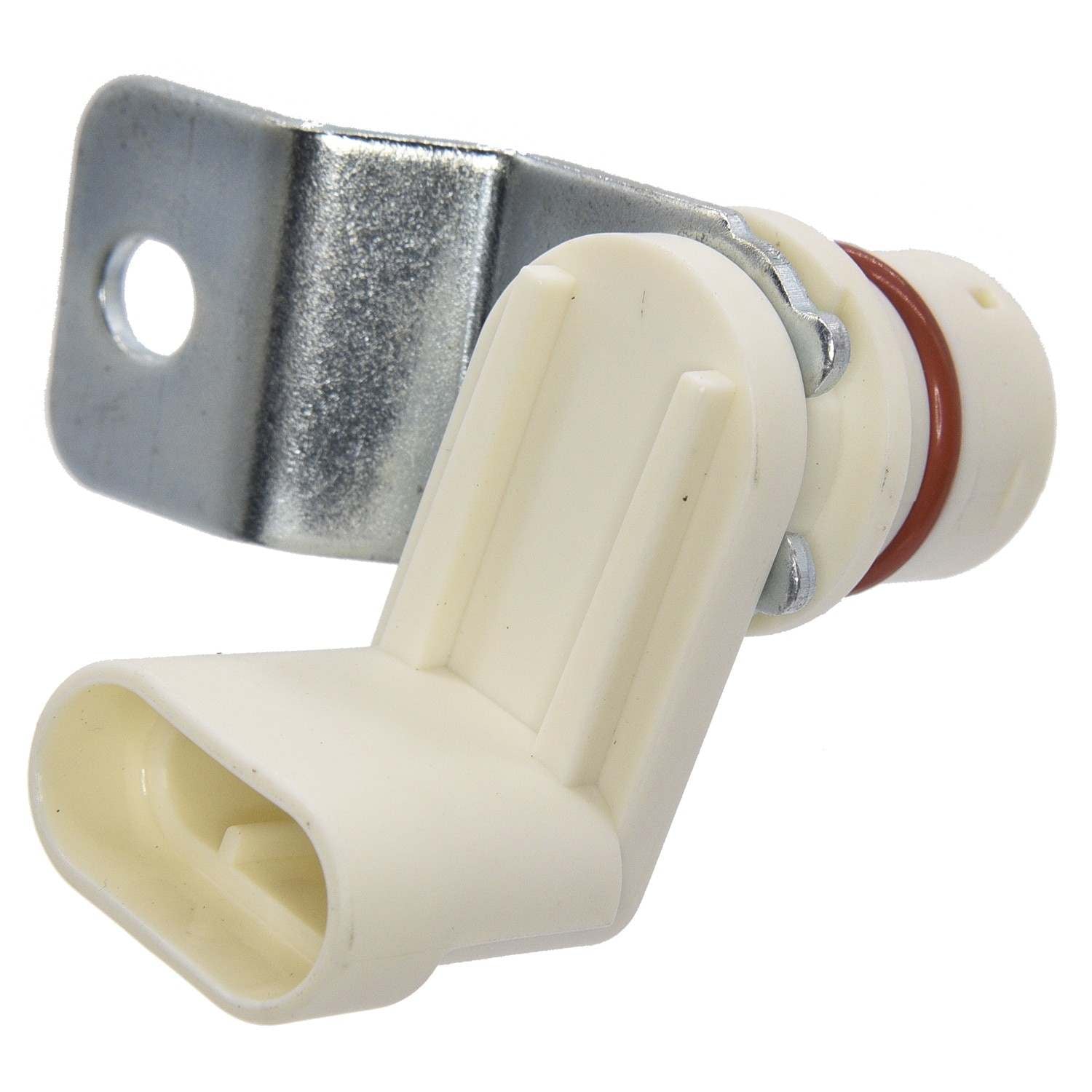 Walker Products Engine Camshaft Position Sensor 235-1607