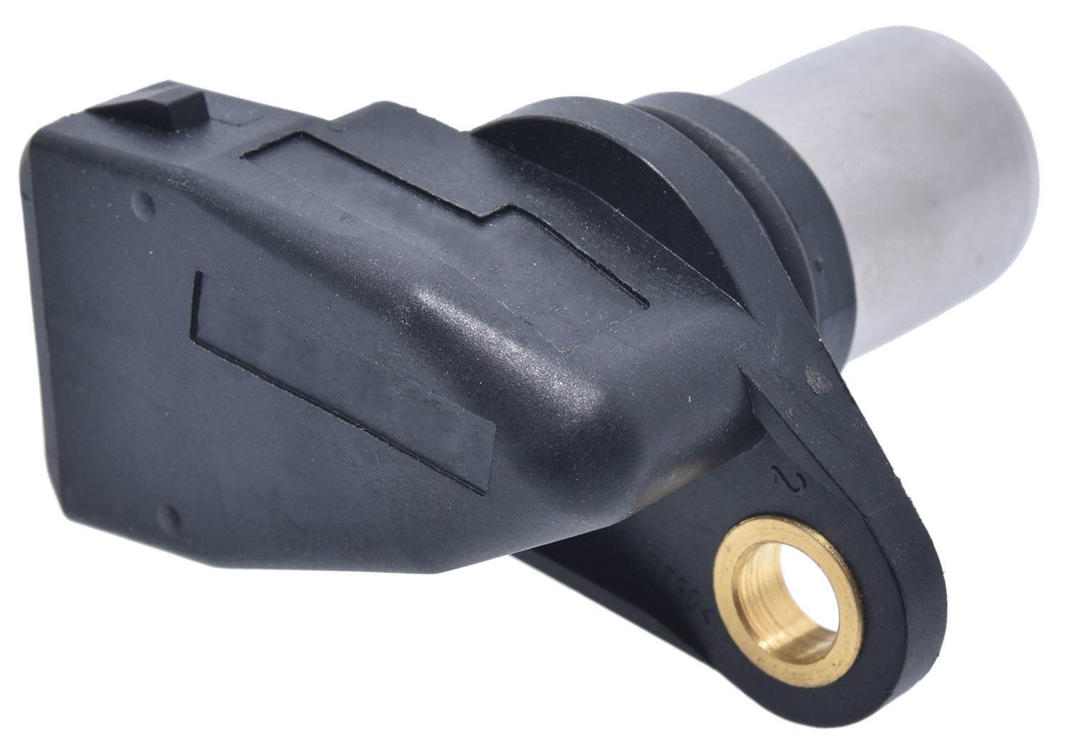 Walker Products Walker Products 235-1608 Engine Camshaft Position Sensor 235-1608