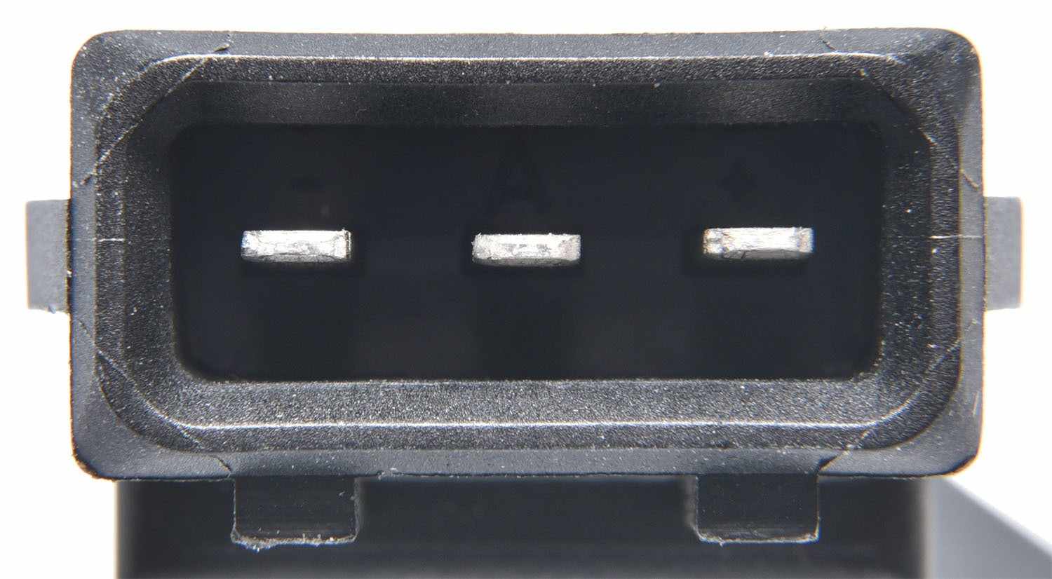 Walker Products Walker Products 235-1608 Engine Camshaft Position Sensor 235-1608