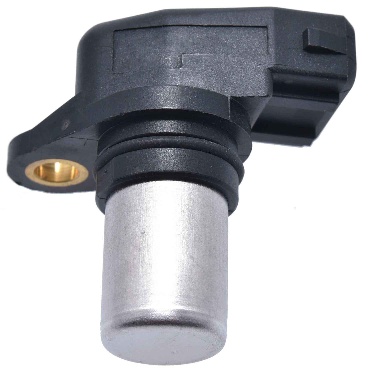 Walker Products Walker Products 235-1608 Engine Camshaft Position Sensor 235-1608