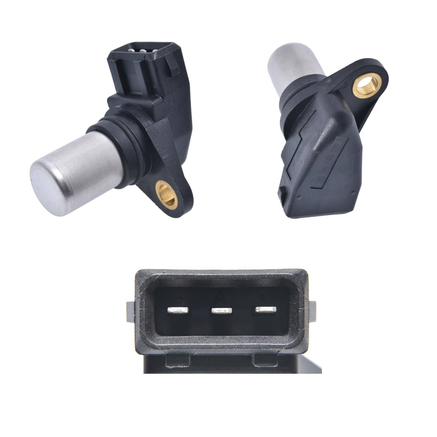 Walker Products Walker Products 235-1608 Engine Camshaft Position Sensor 235-1608