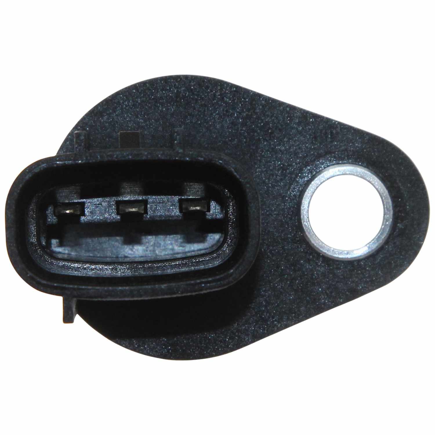 Walker Products Engine Crankshaft Position Sensor 235-1609