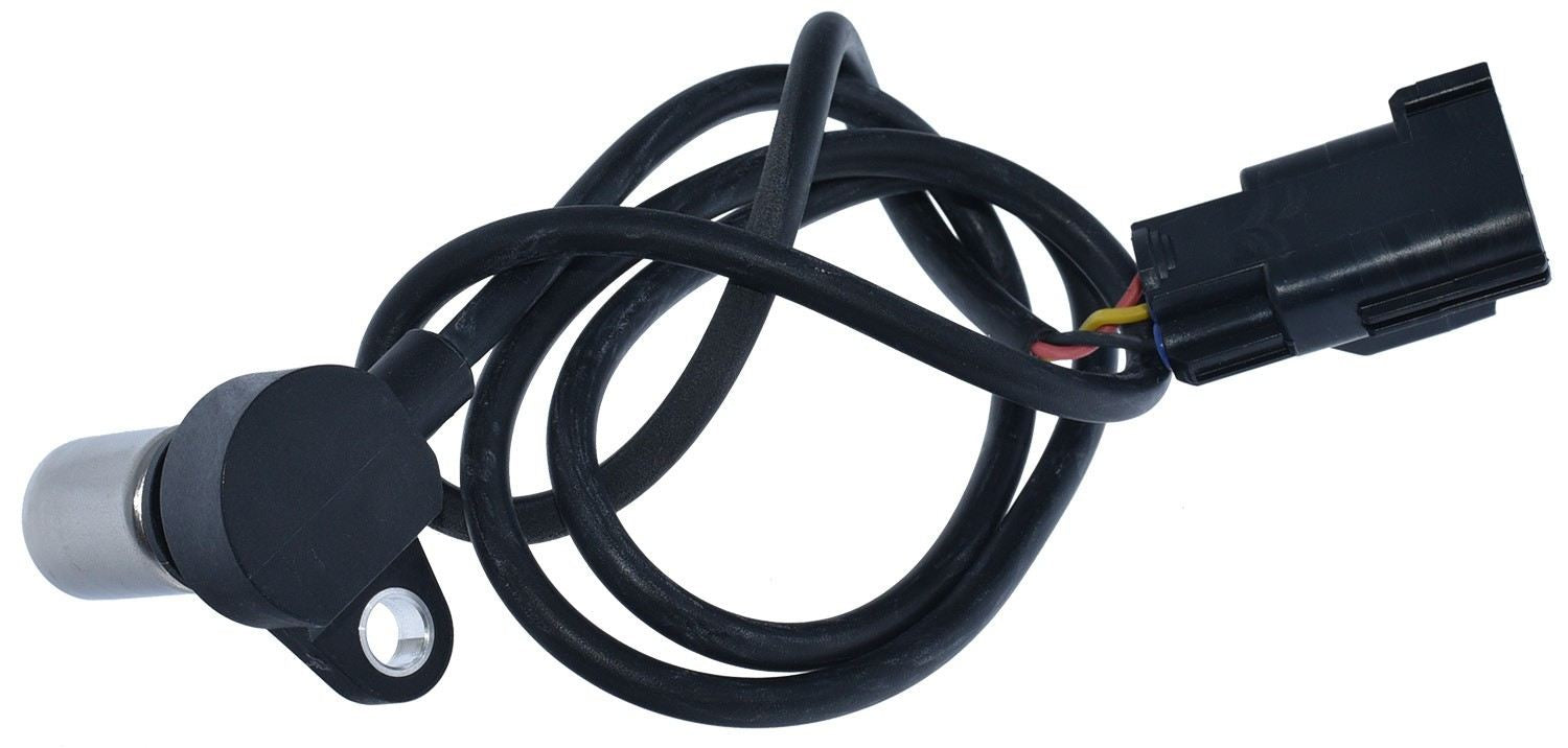 Walker Products Walker Products 235-1610 Engine Camshaft Position Sensor 235-1610