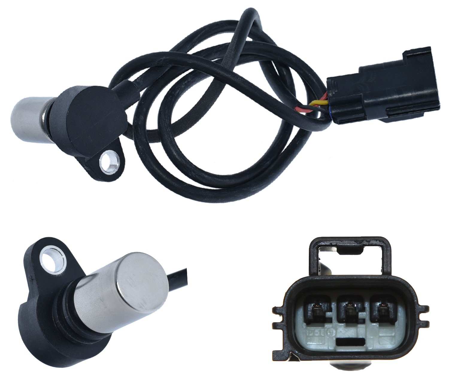 Walker Products Walker Products 235-1610 Engine Camshaft Position Sensor 235-1610