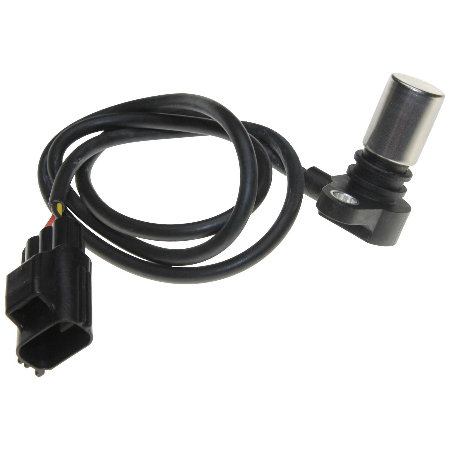 Walker Products Walker Products 235-1610 Engine Camshaft Position Sensor 235-1610