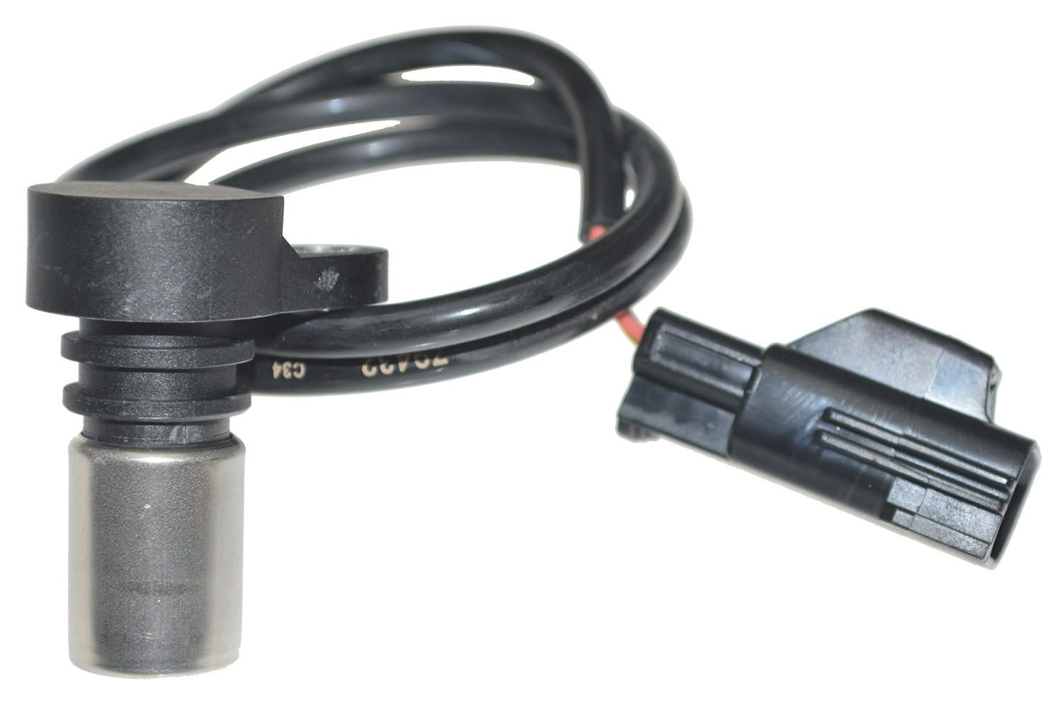 Walker Products Engine Camshaft Position Sensor 235-1611