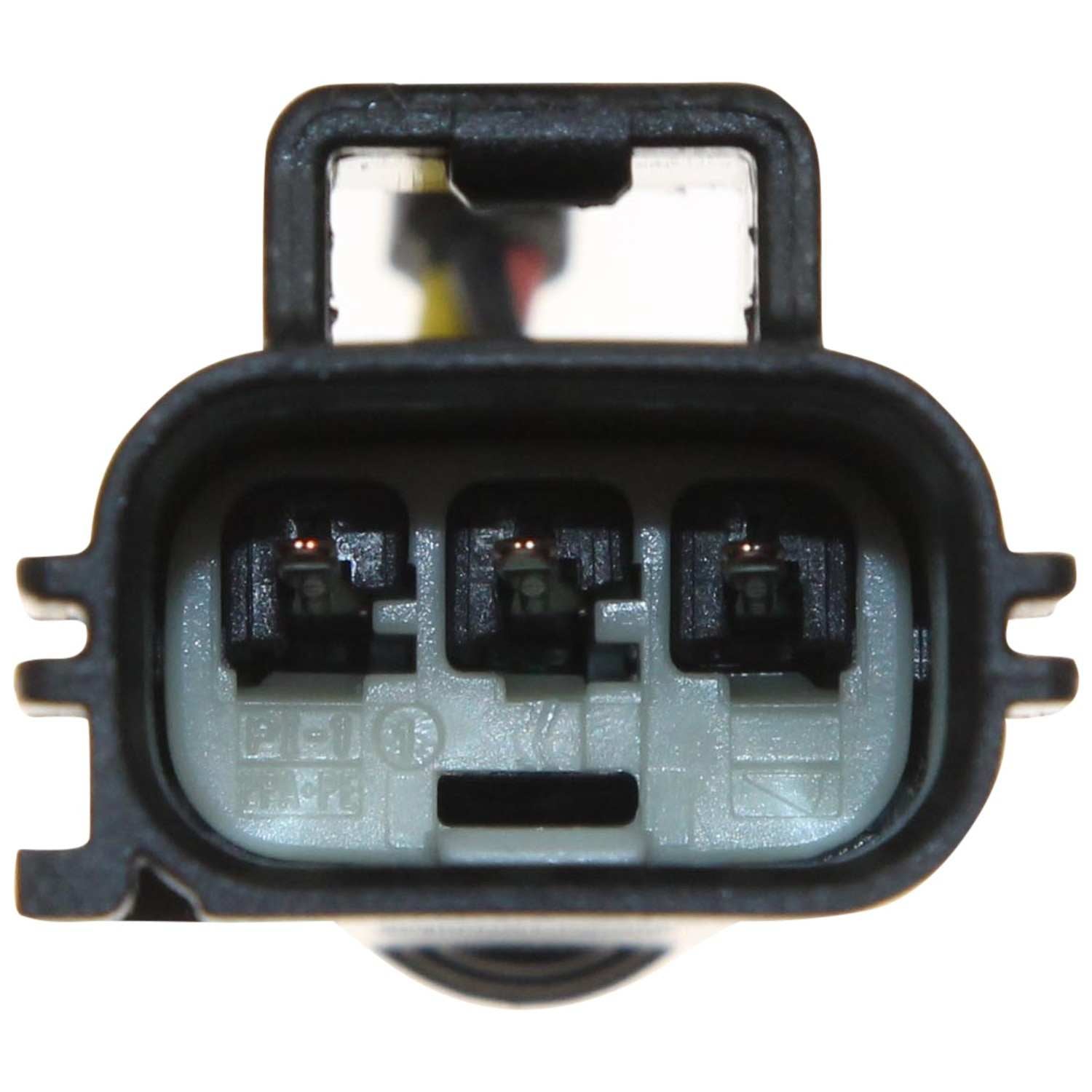 Walker Products Engine Camshaft Position Sensor 235-1611