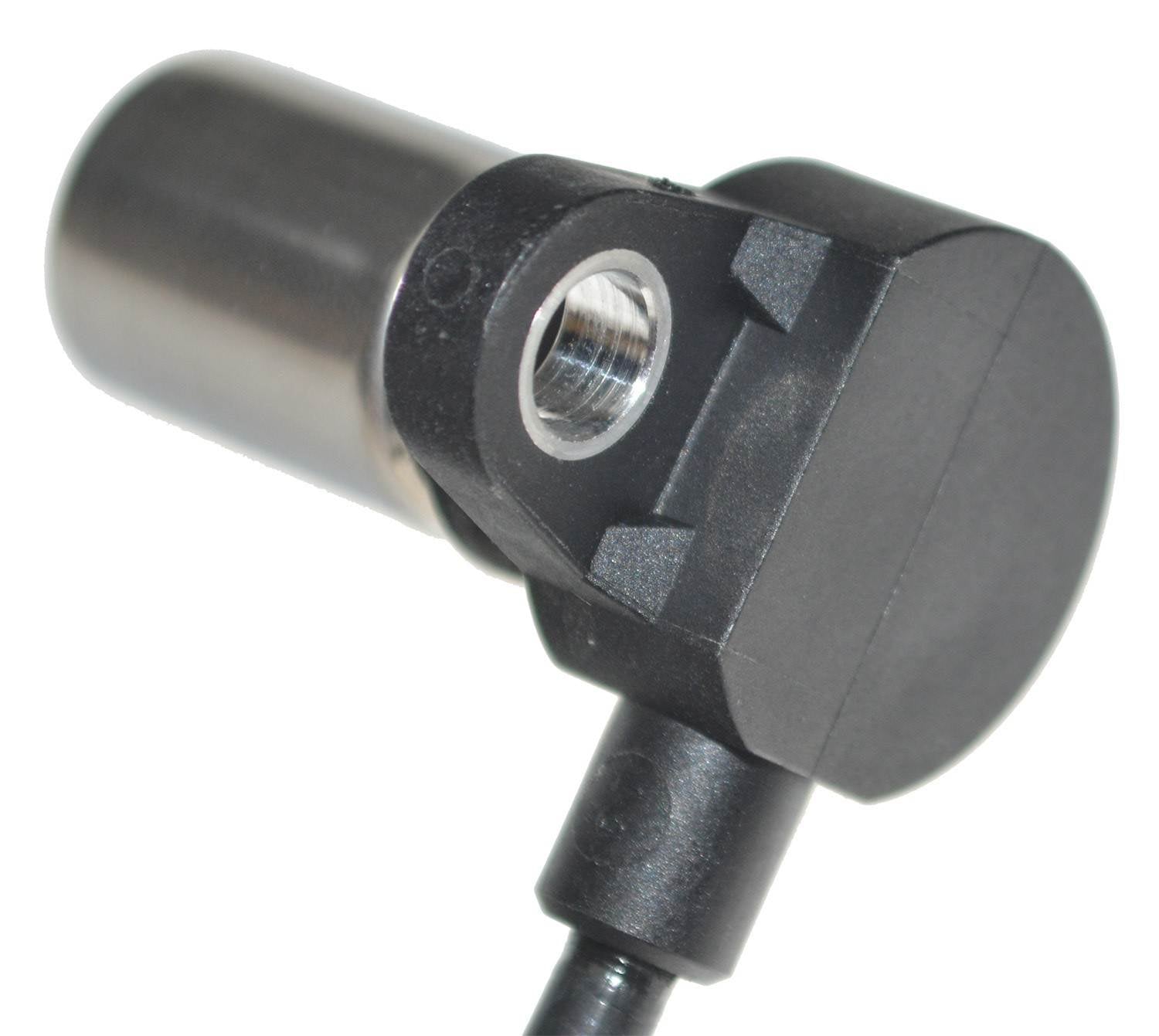 Walker Products Engine Camshaft Position Sensor 235-1611