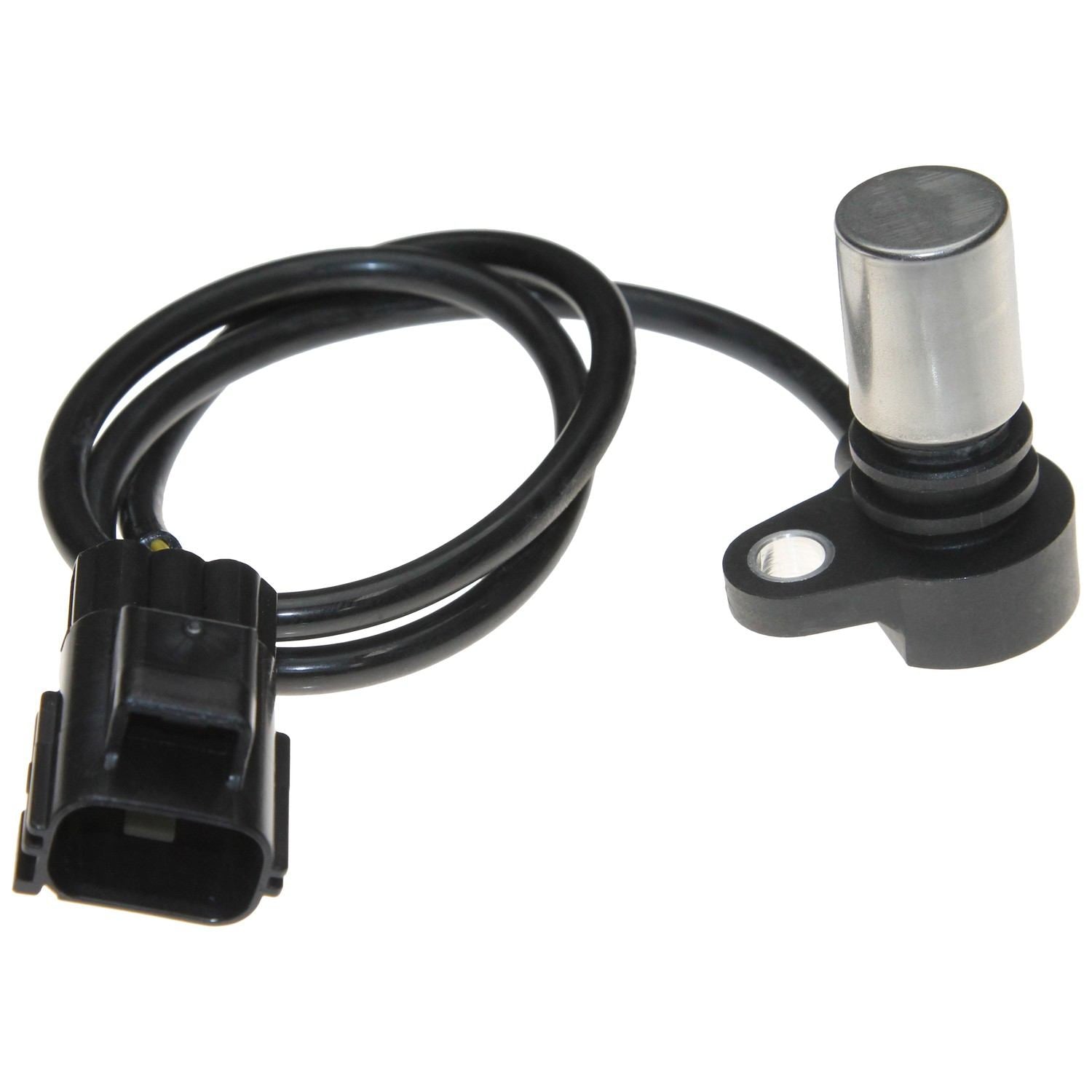 Walker Products Walker Products 235-1611 Engine Camshaft Position Sensor 235-1611
