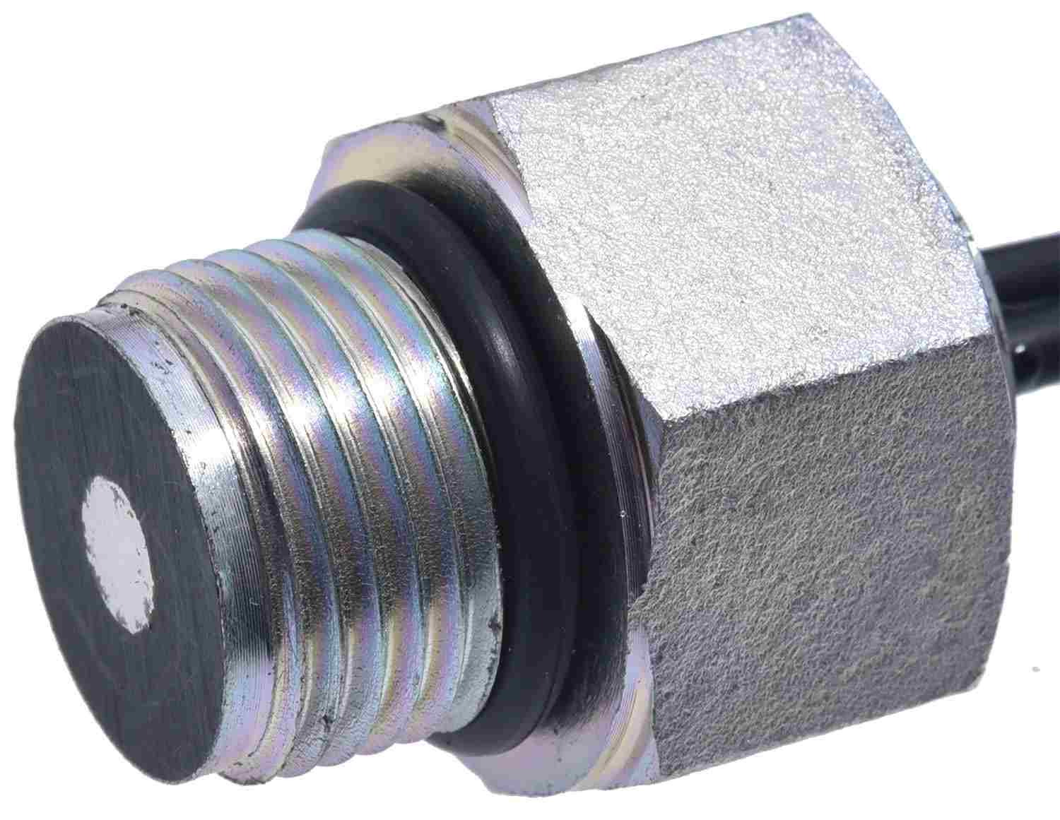 Walker Products Walker Products 235-1613 Engine Camshaft Position Sensor 235-1613