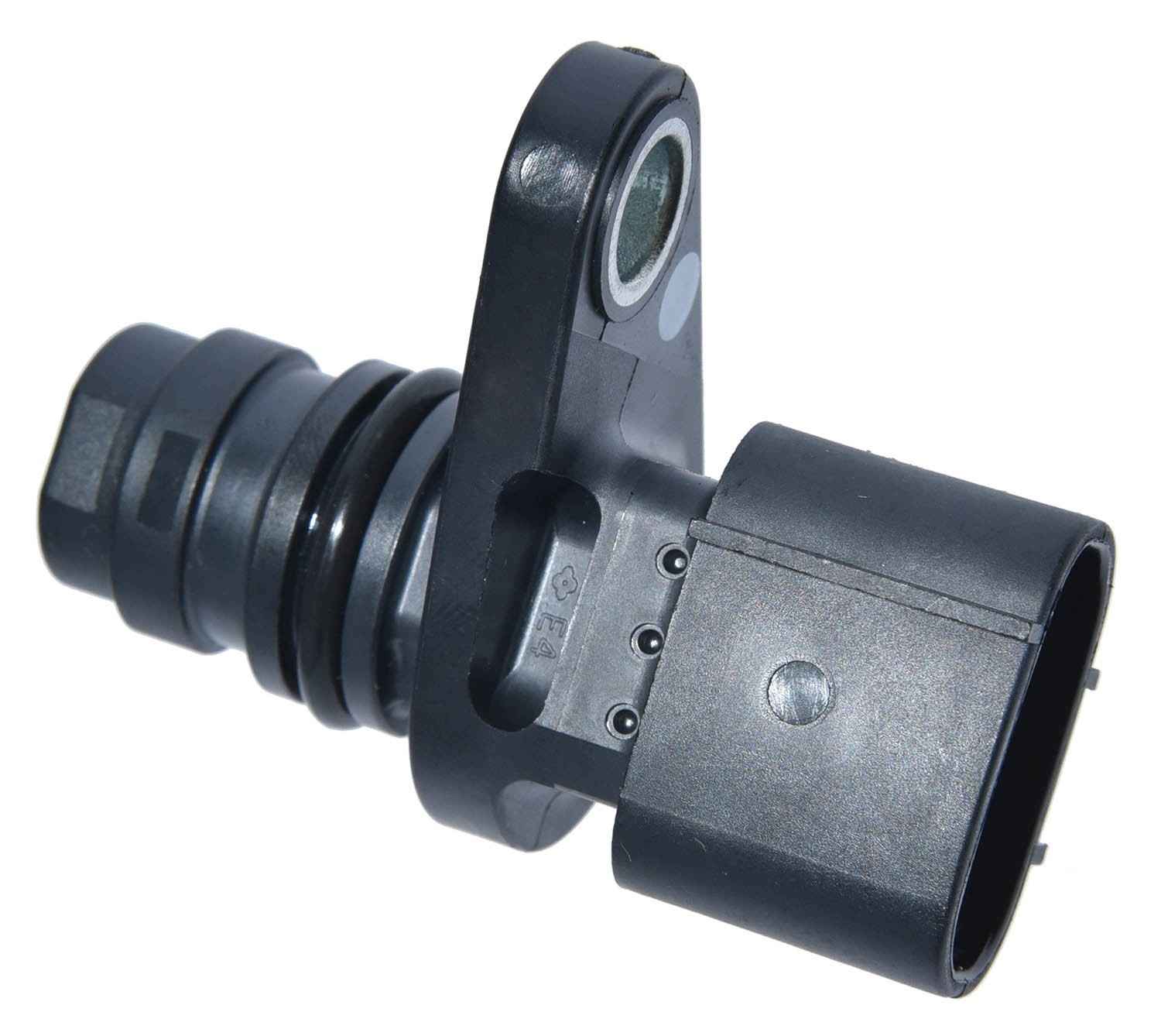 Walker Products Walker Products 235-1614 Engine Crankshaft Position Sensor 235-1614