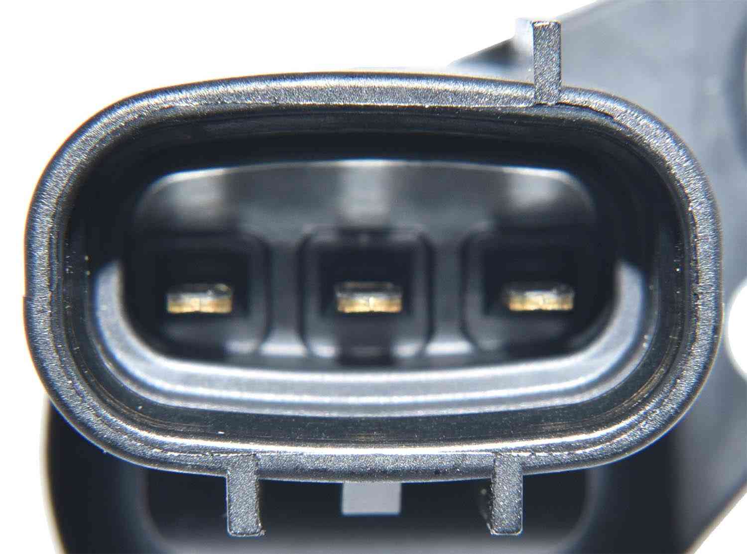 Walker Products Walker Products 235-1614 Engine Crankshaft Position Sensor 235-1614
