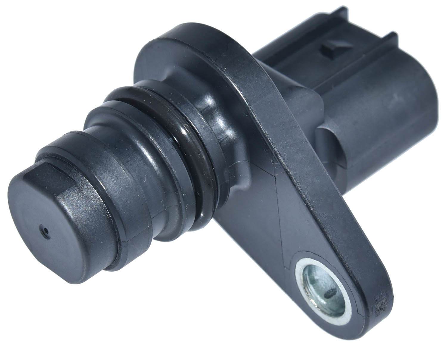 Walker Products Walker Products 235-1614 Engine Crankshaft Position Sensor 235-1614